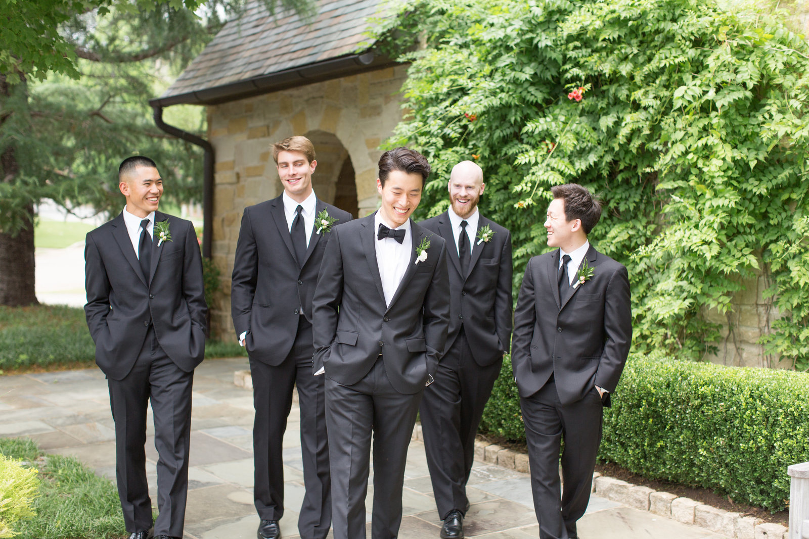 christa_rene_photography-140