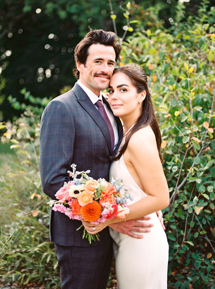 kingston-ontario-wedding-photography-050