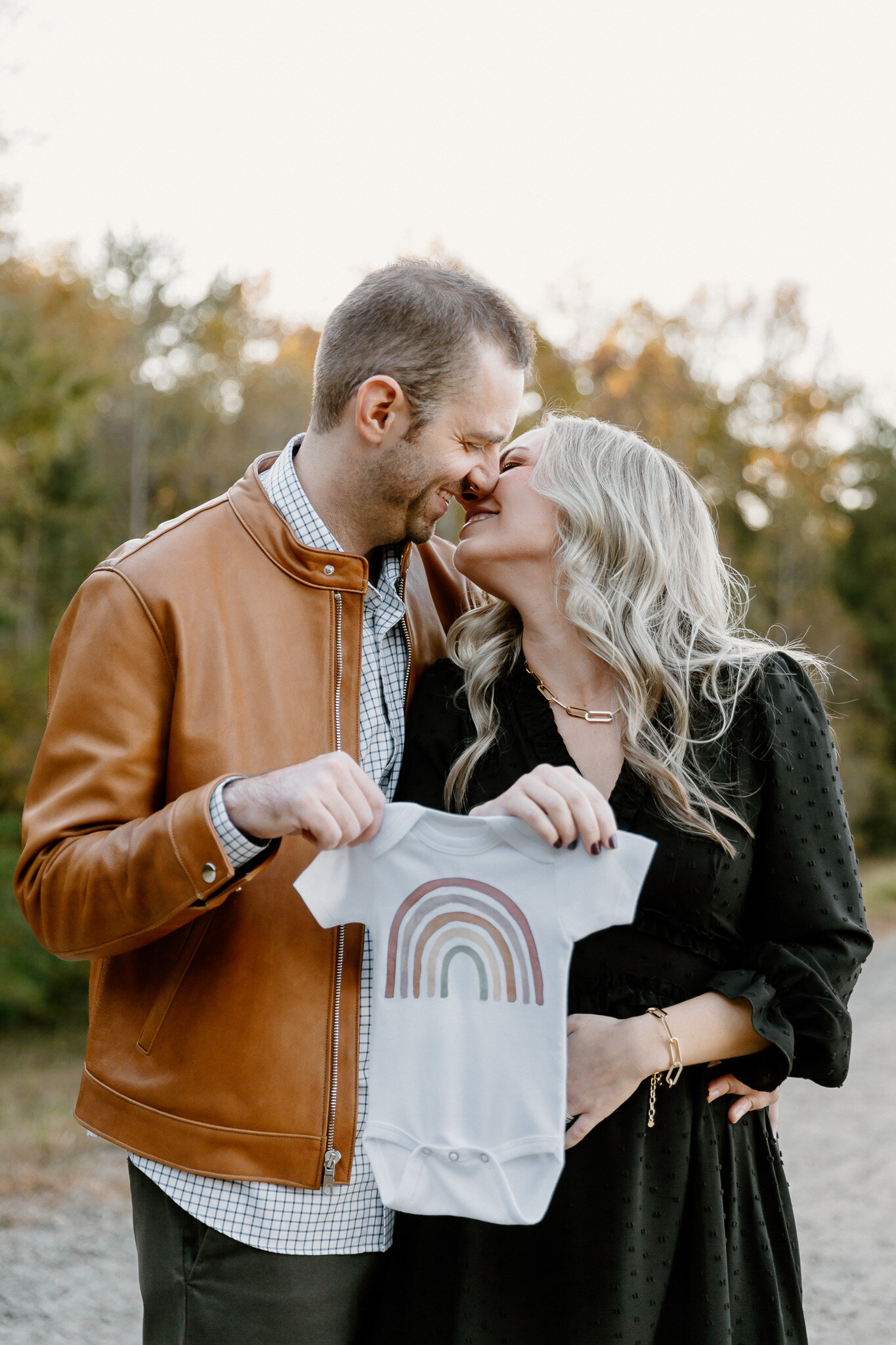 rainbow-baby-pregnancy-announcement-photos (3)