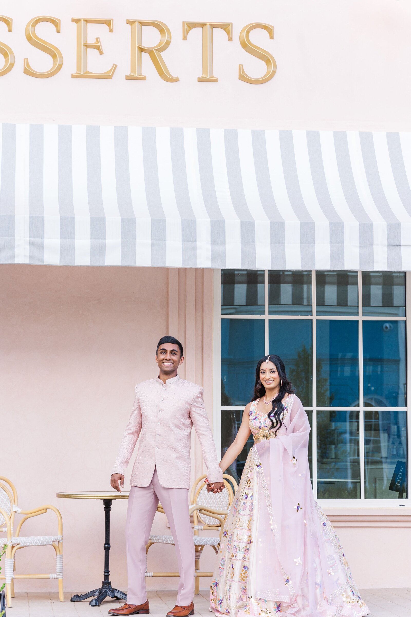 Unique-event-photography-in-dallas