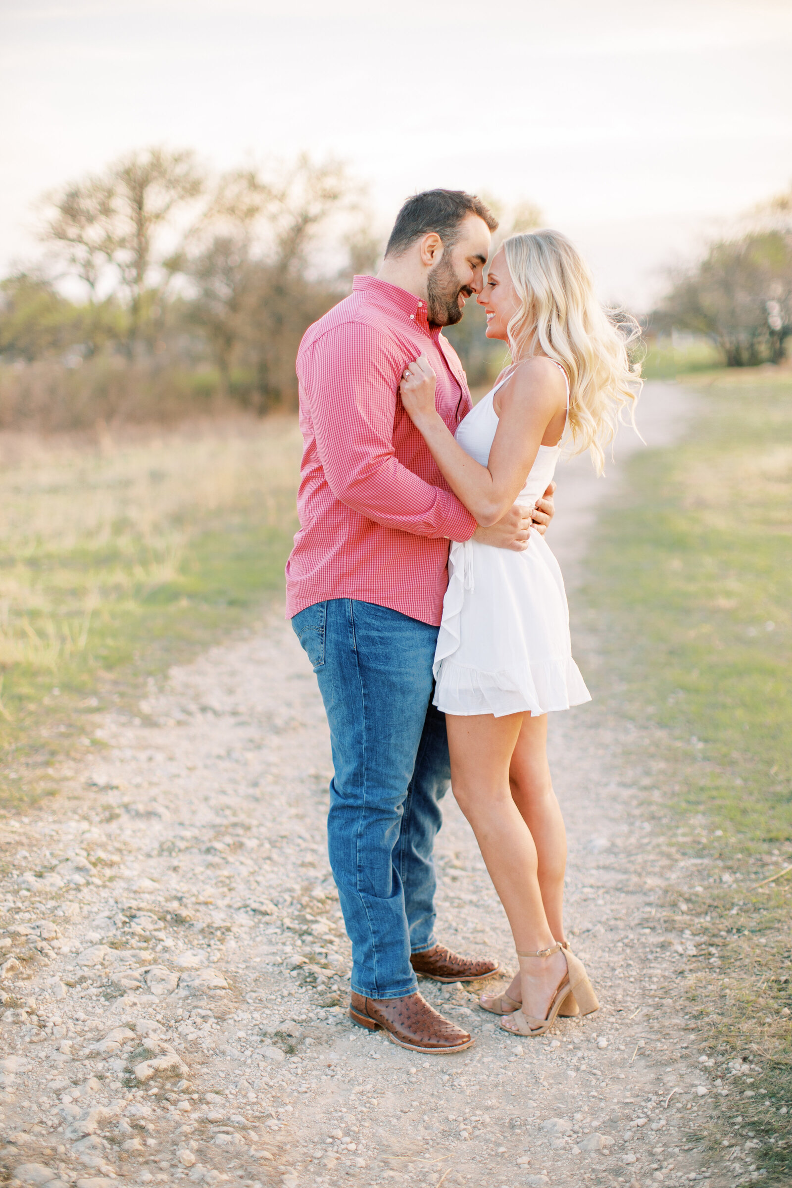 Dallas_Wedding_Photographer_Courtney_Bosworth_Photography-0252