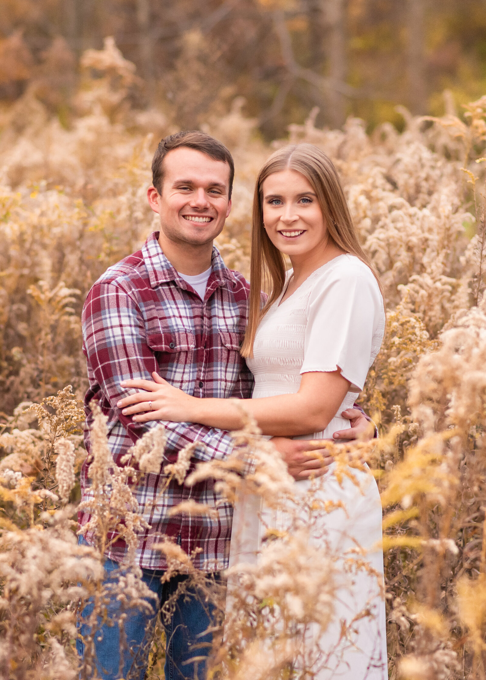 MKVPhotograpghy_Nathan&Olivia-4