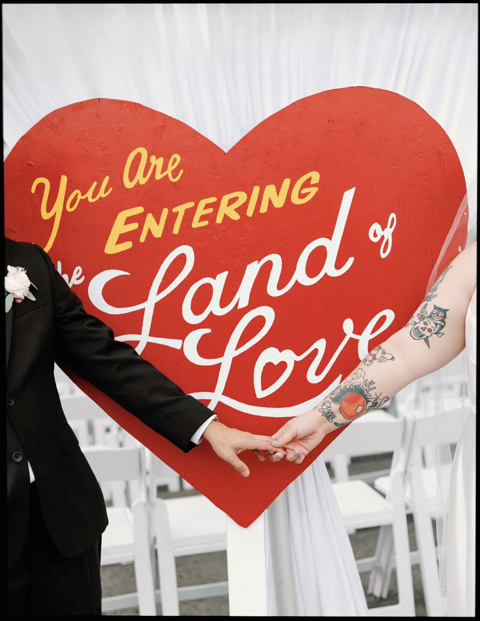 RL_09-13-2025_KAIT-MICHAEL_WEDDING_01256