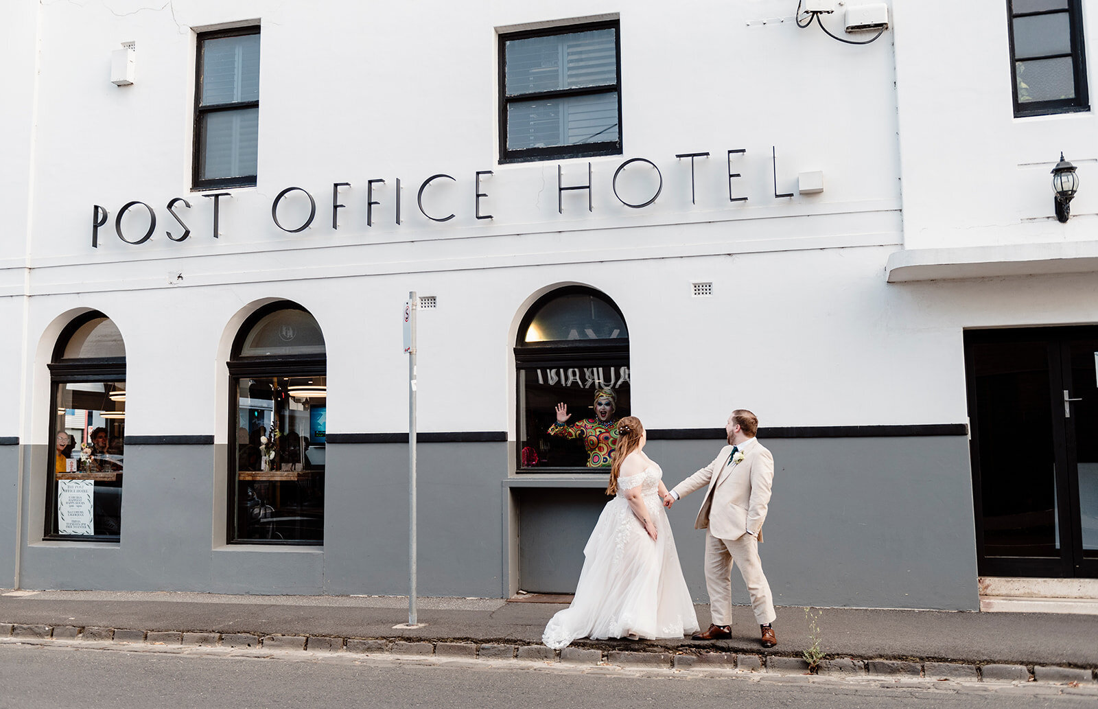 Post-Office_Hotel_wedding