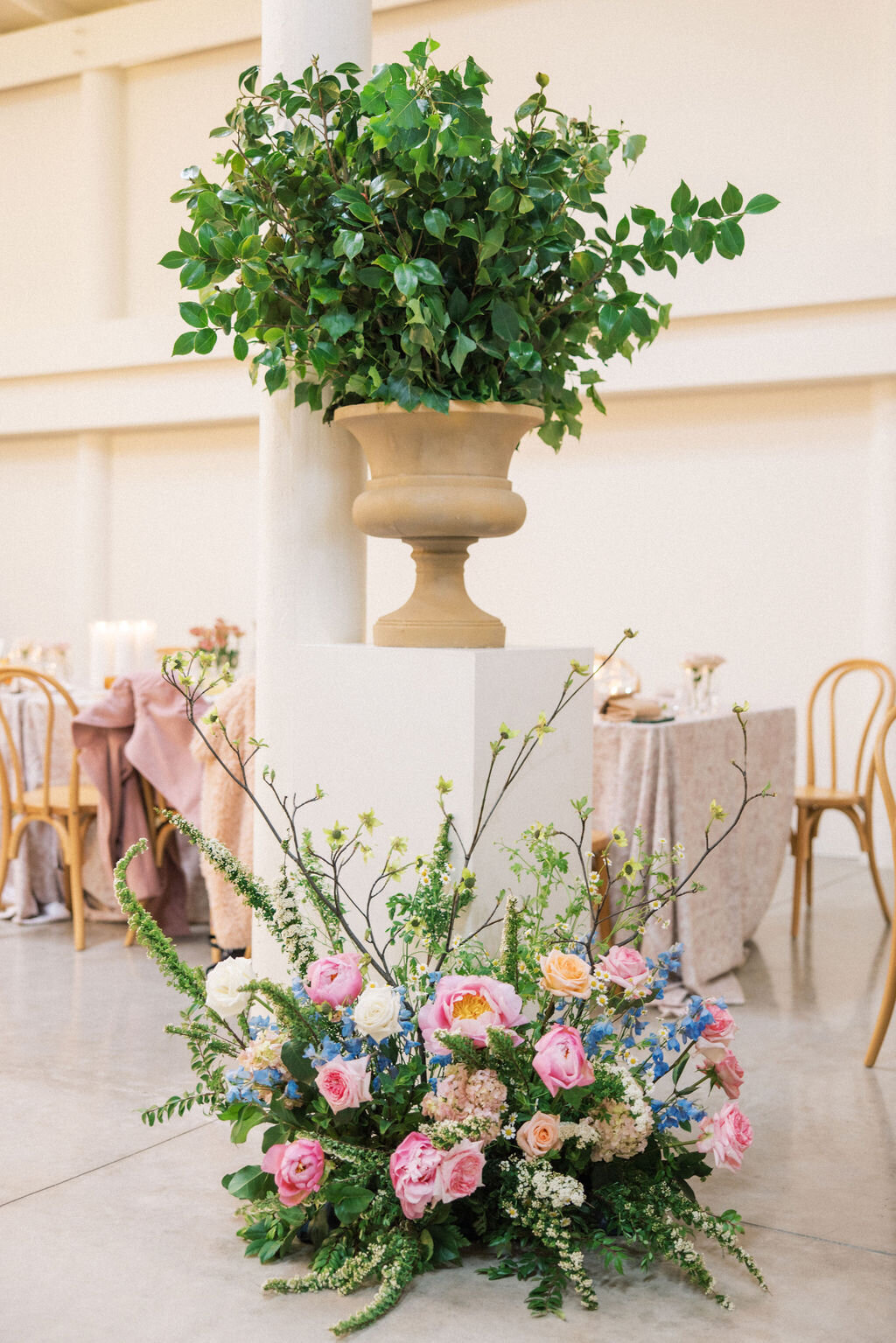 Greengate-Ranch-and-Vineyard-Wedding-San-Luis-Obispo-Ashley-Rae-Studio-Patag-2024-841
