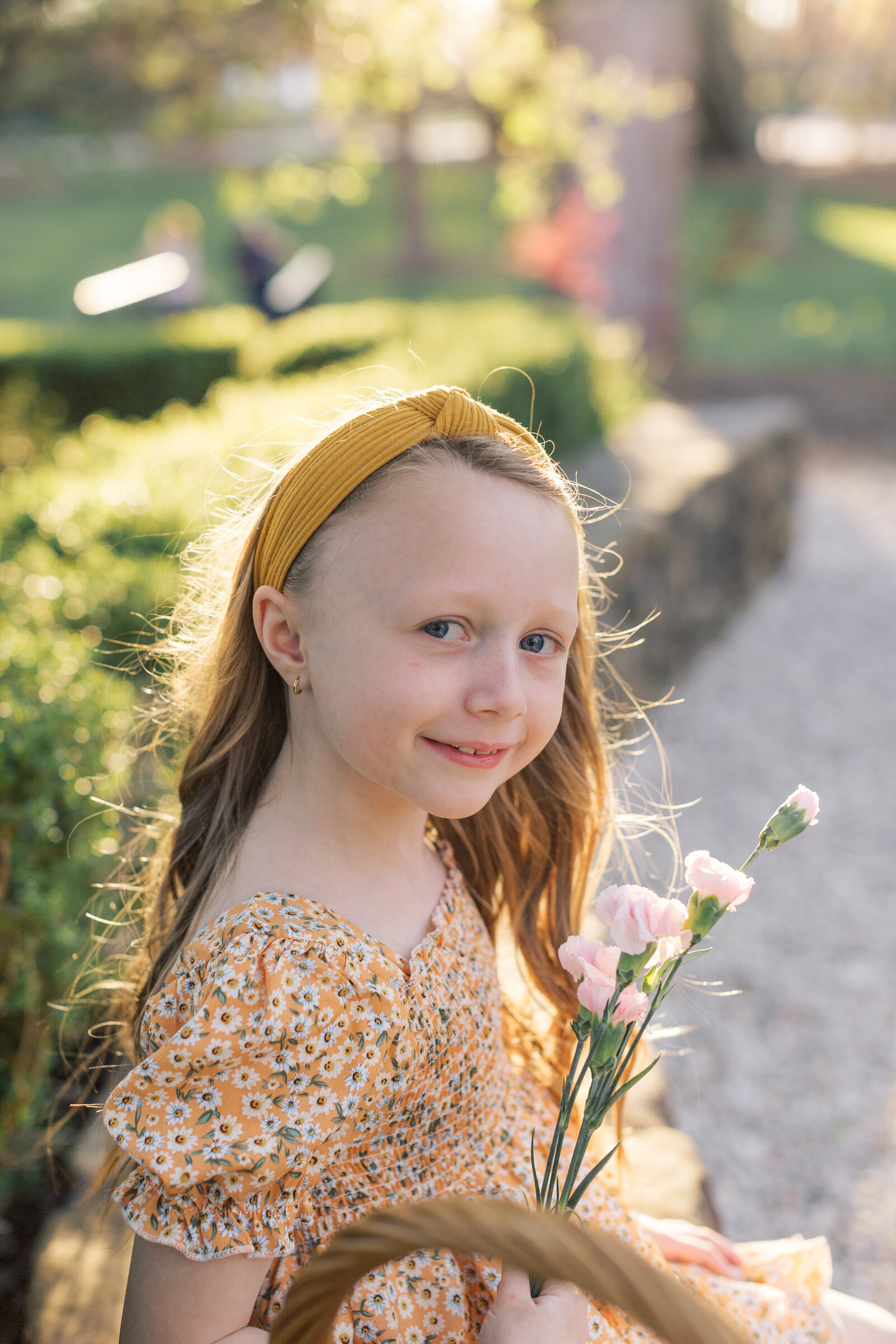 hickoryncfamilyphotographer.kaleighcruse-45