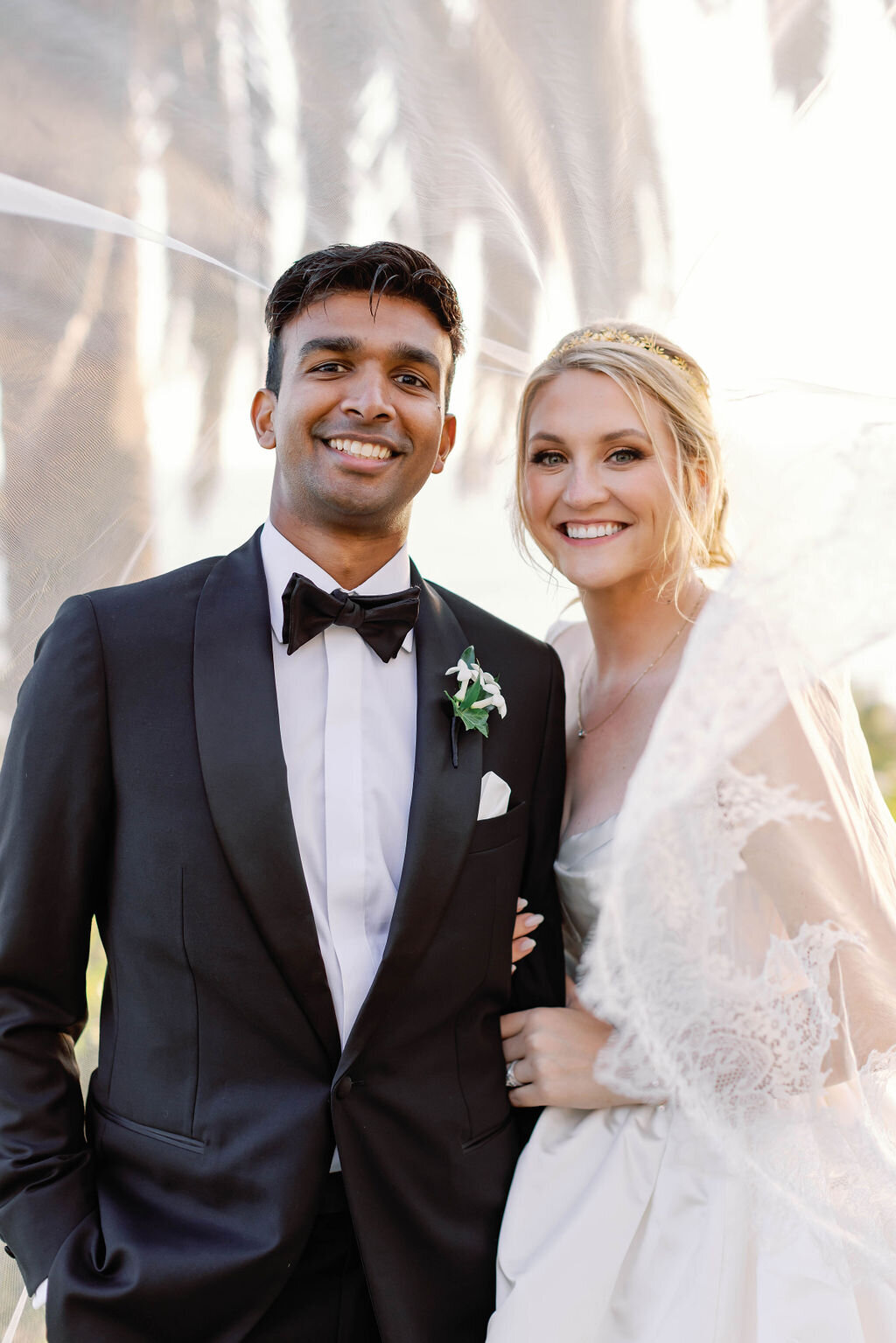 Bel-Air-Bay-Club-Wedding-Sarah-Block-Photography-130