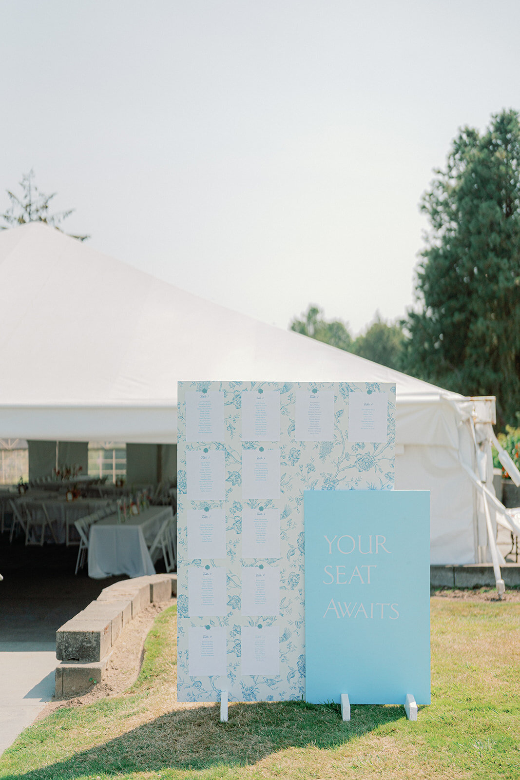 port-gamble-wedding-elizabeth&john-250