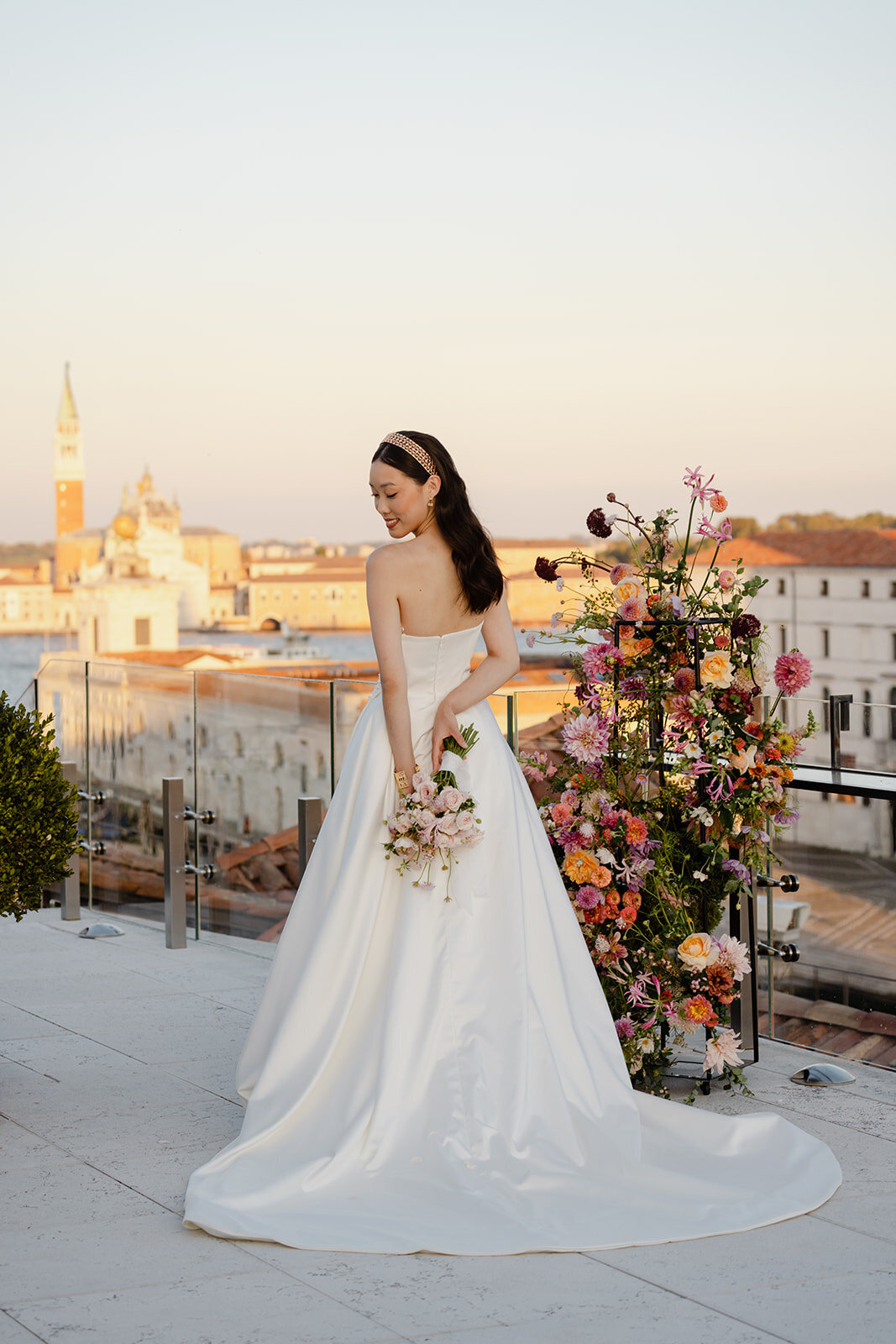 imanleeevents-sandiegoeventplanner-sandiegopartyplanner-italyweddingplanner0937-Gritti-Palace-Venice-Editorial-Wedding-Wed-Vibes-Media-LA76-Photography-20230822