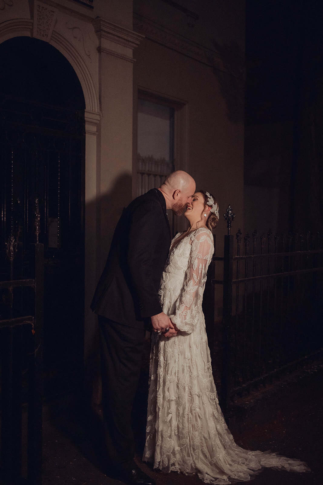 Marianne x Andreas' Wedding-577_websize