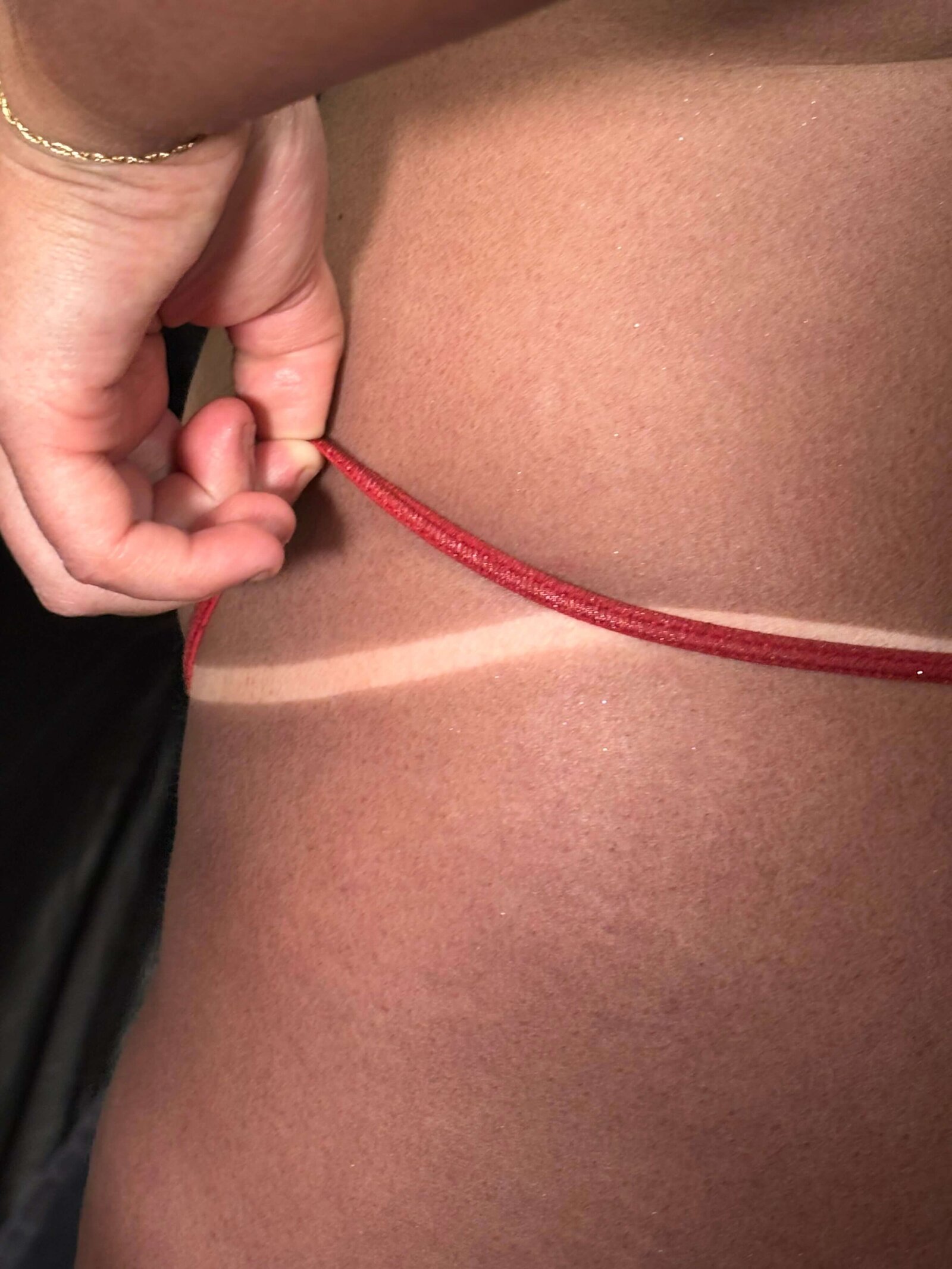 luxury-spray-tan-mankato-mn-boho-glow-studio