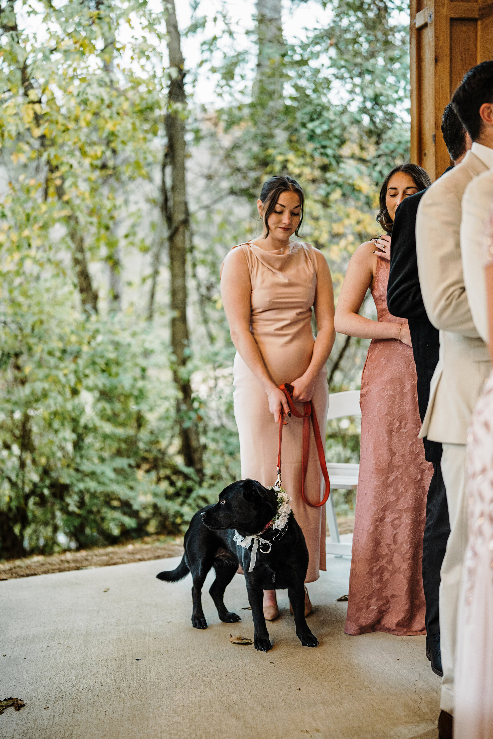 JWP_EmmaandTyler_10.25.2025___2009 copy