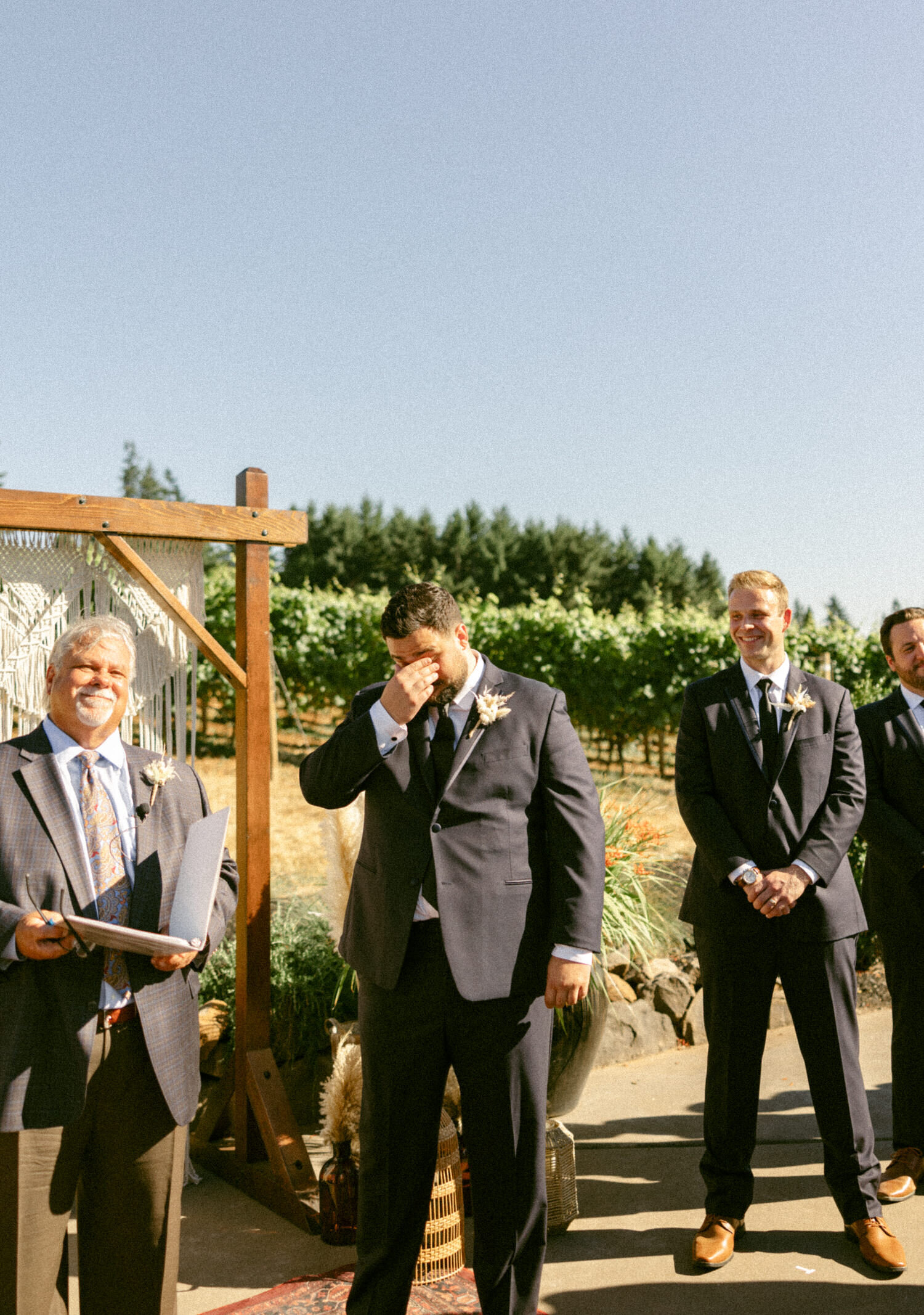 oregon-wedding-elopement-photographer-emphoto-15713