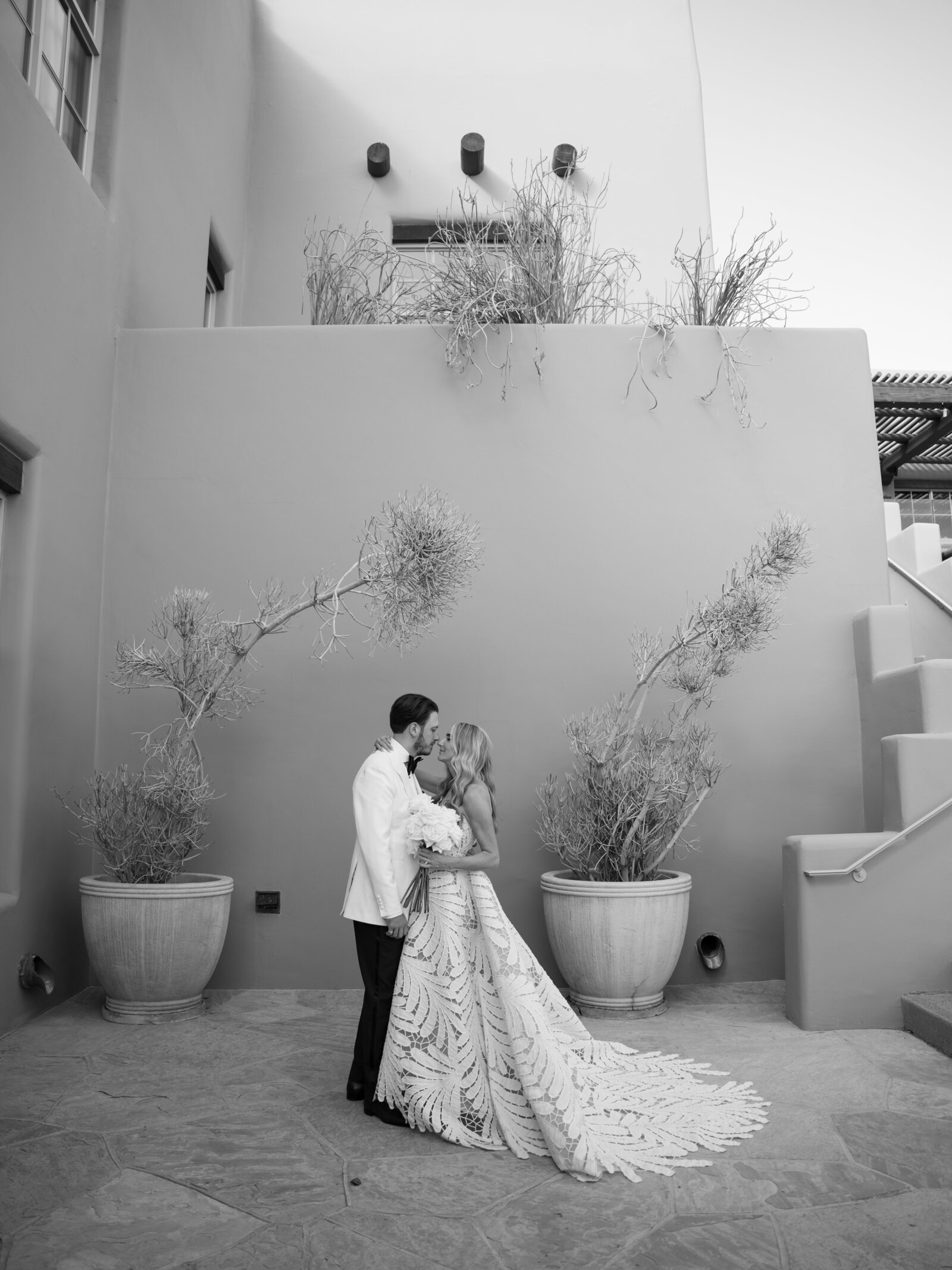 0330-DEB08912-AshleyRaePhotography