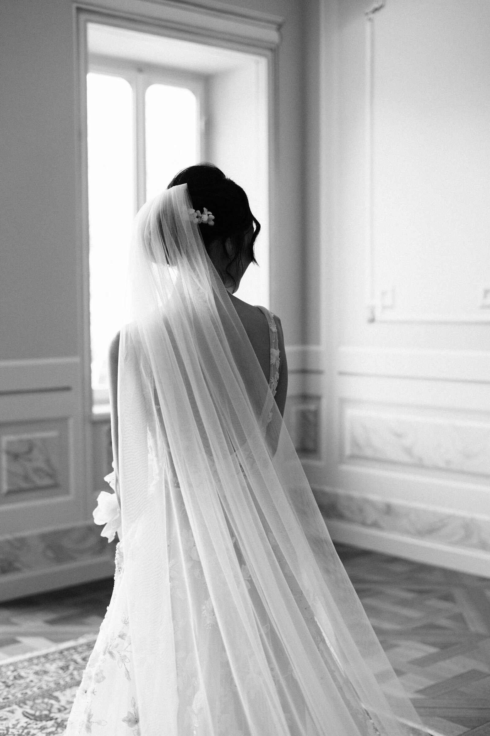 028_connie_donald_villa_valentini_bonaparte