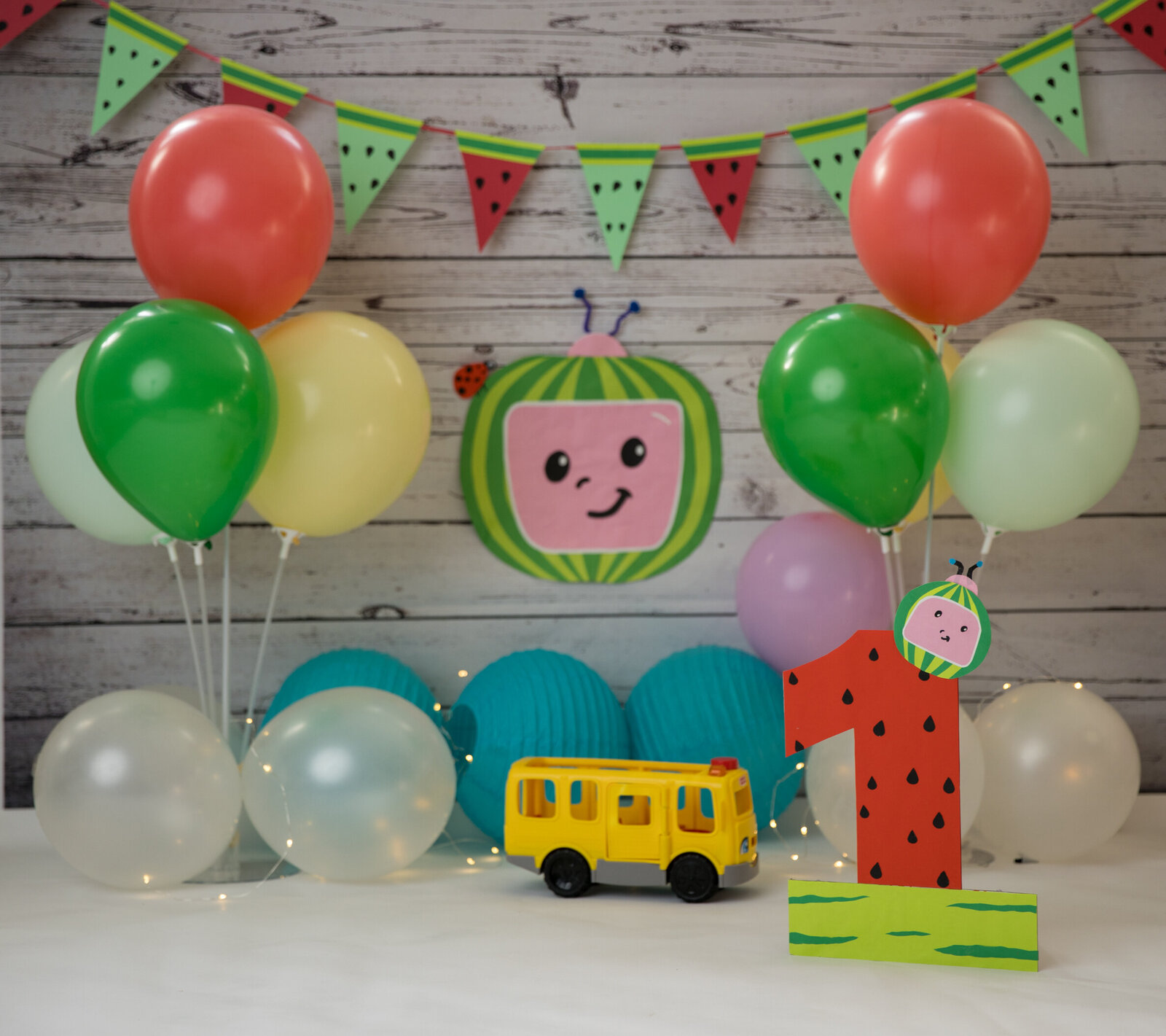 BABY JAYCOB @ ONE -7743