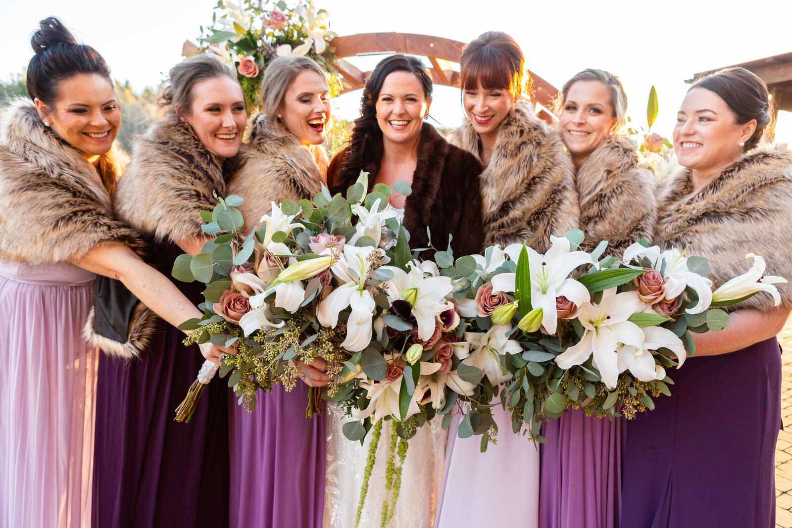 Marsden_Formals_BrittanyButterworthPhoto-127