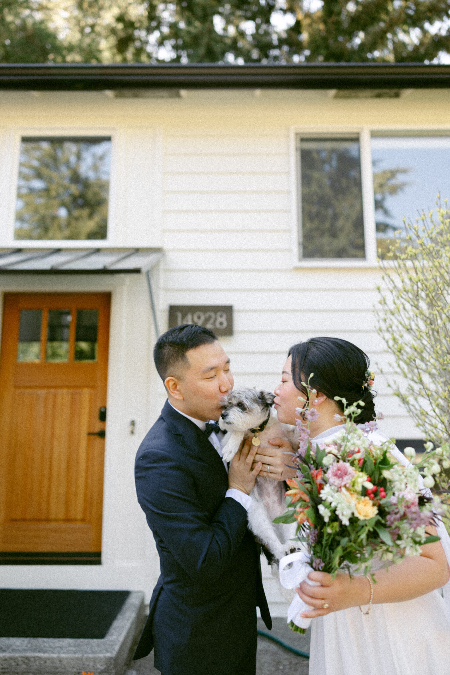 oregon-wedding-elopement-photographer-emphoto-15490