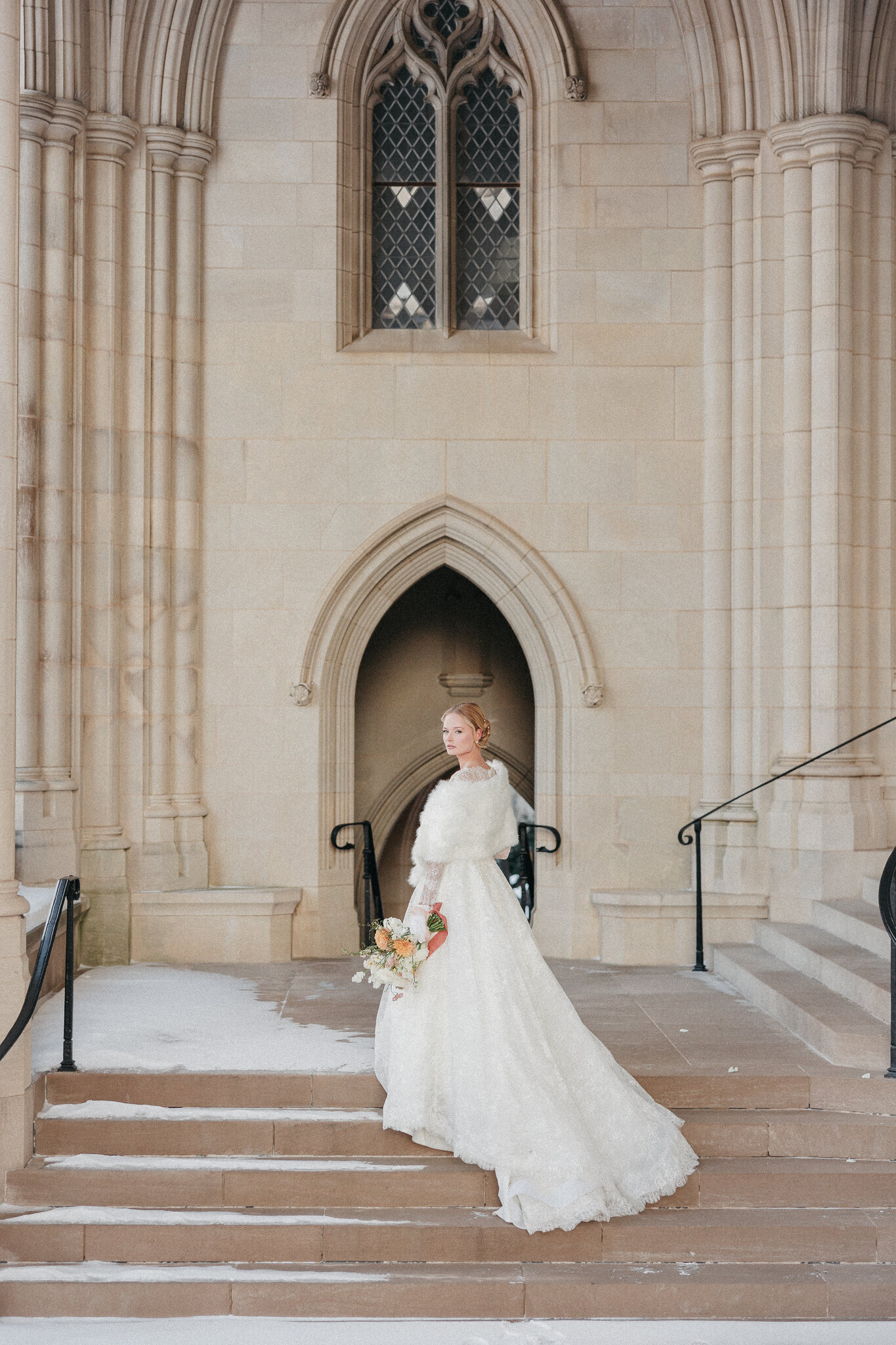JanuaryStyledShootNationalCathedral (152 of 586)