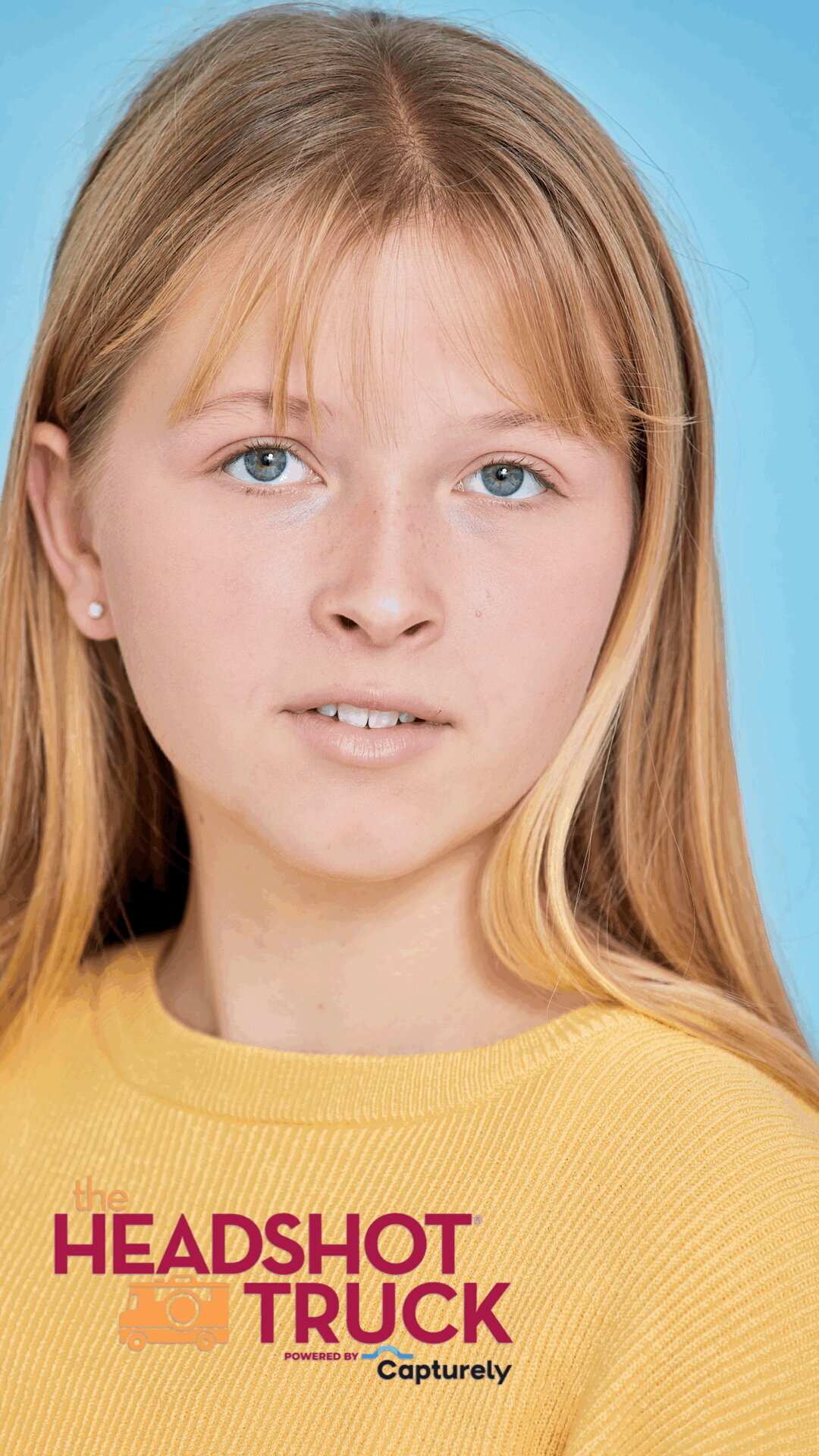 Lily Giuliani6