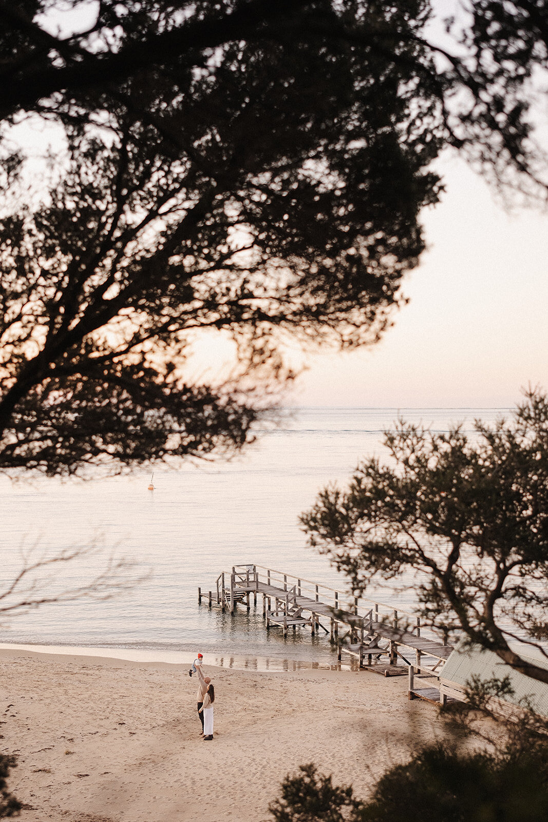 Amanda Beaton - White Salt Photography-113