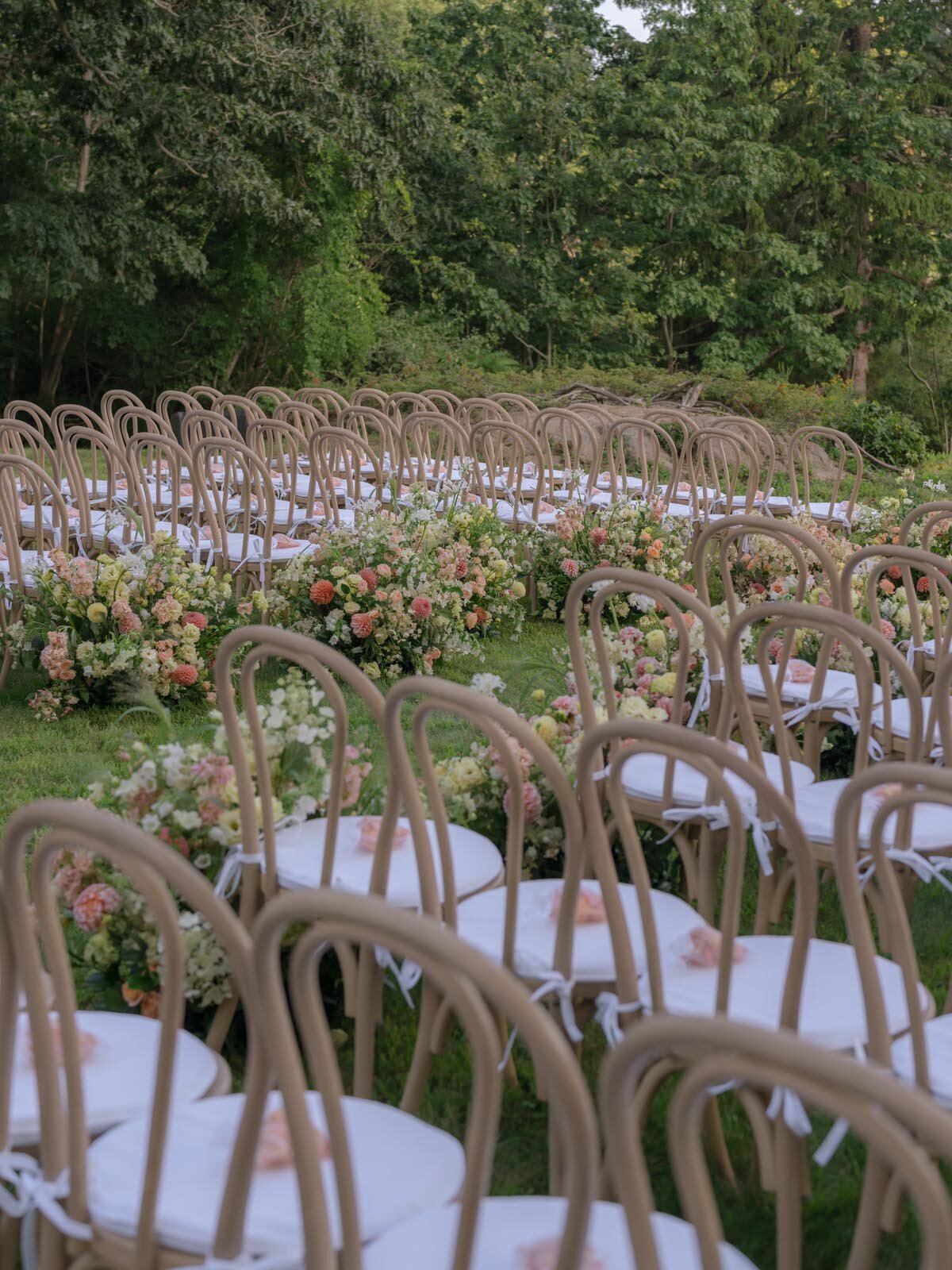 Best Tented Wedding Planner in Boston22