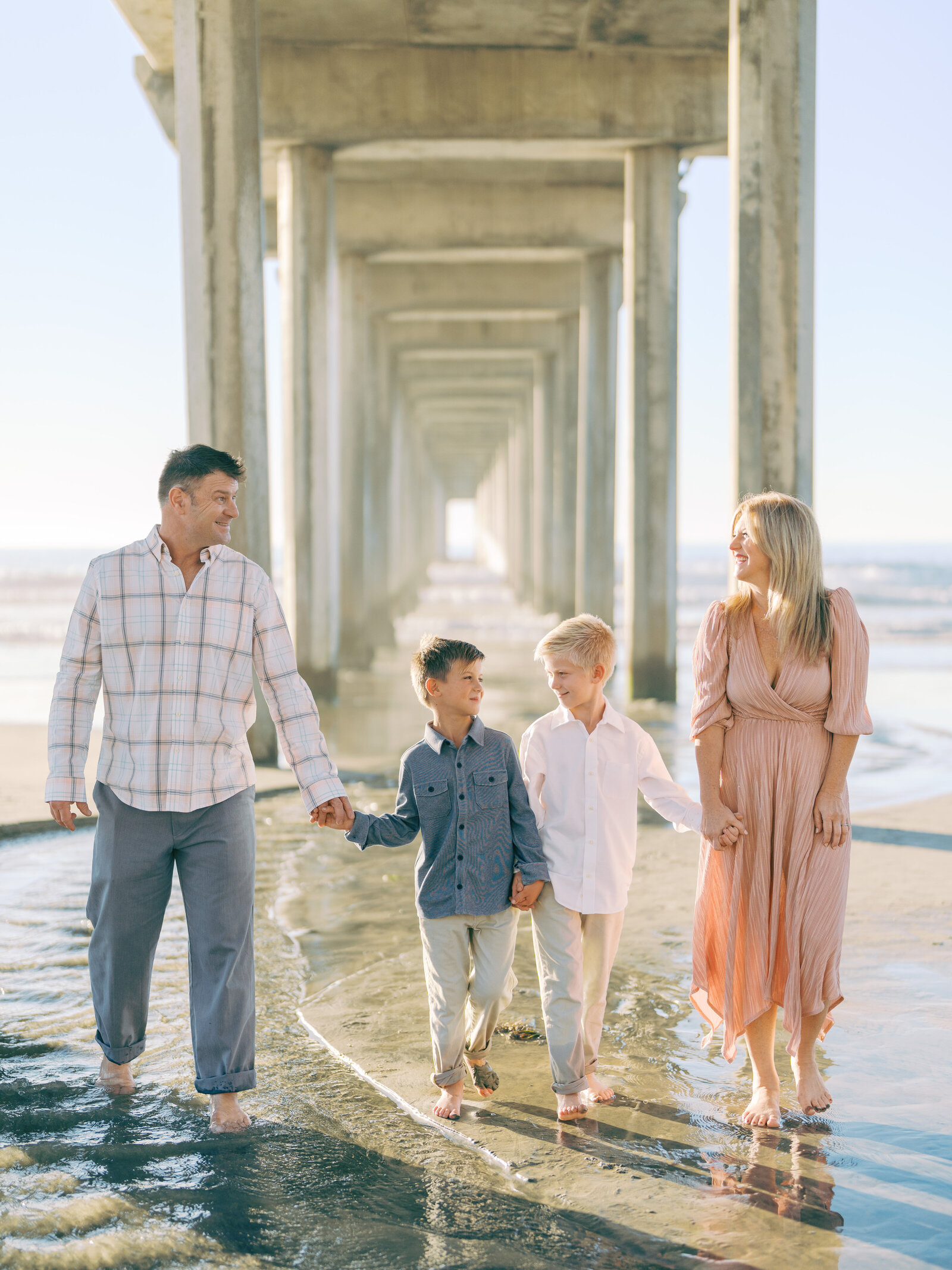 TheSeferovics_Family_October232024_23