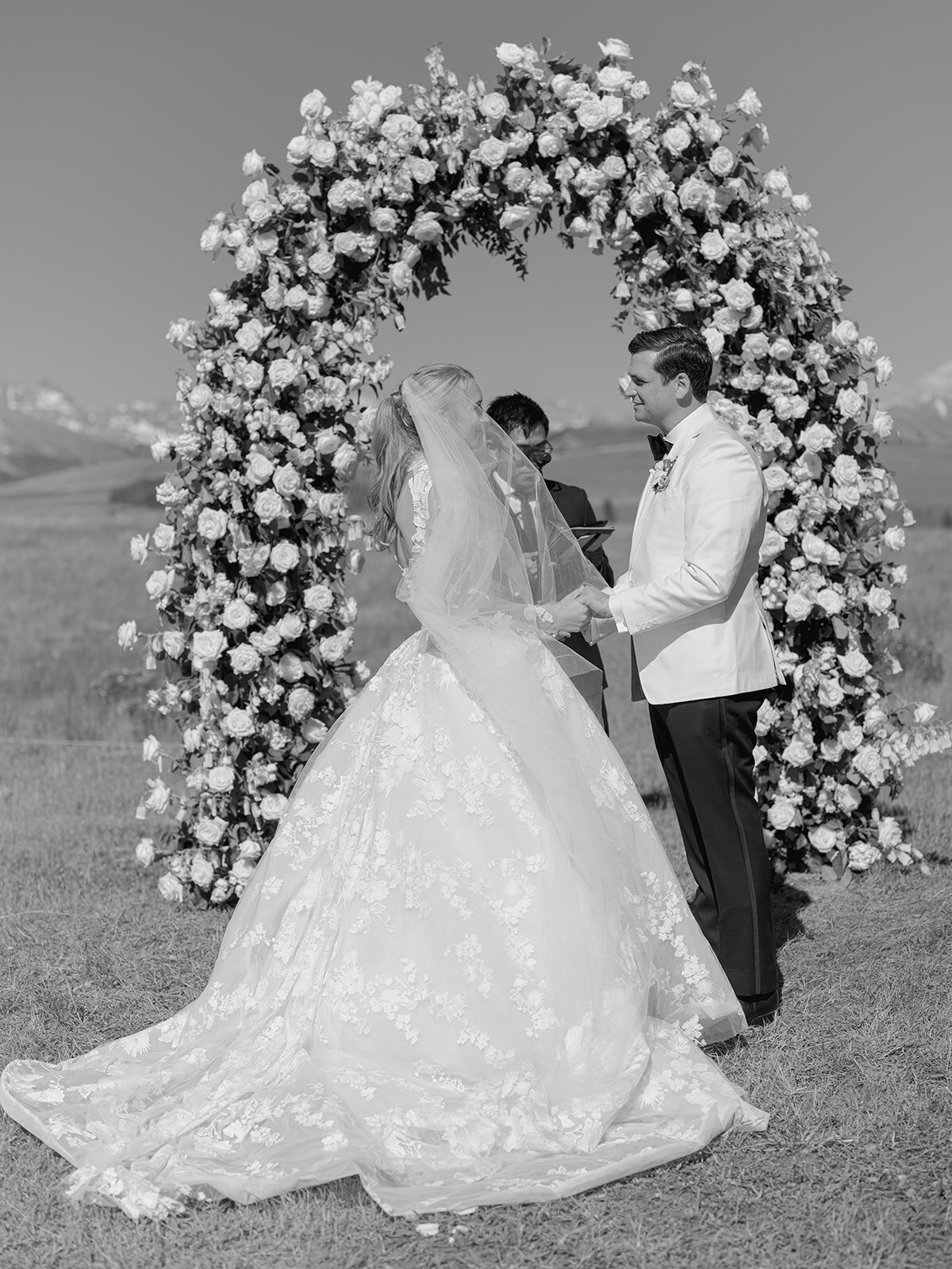 Telluride Wedding Photographer-Wedding--1541