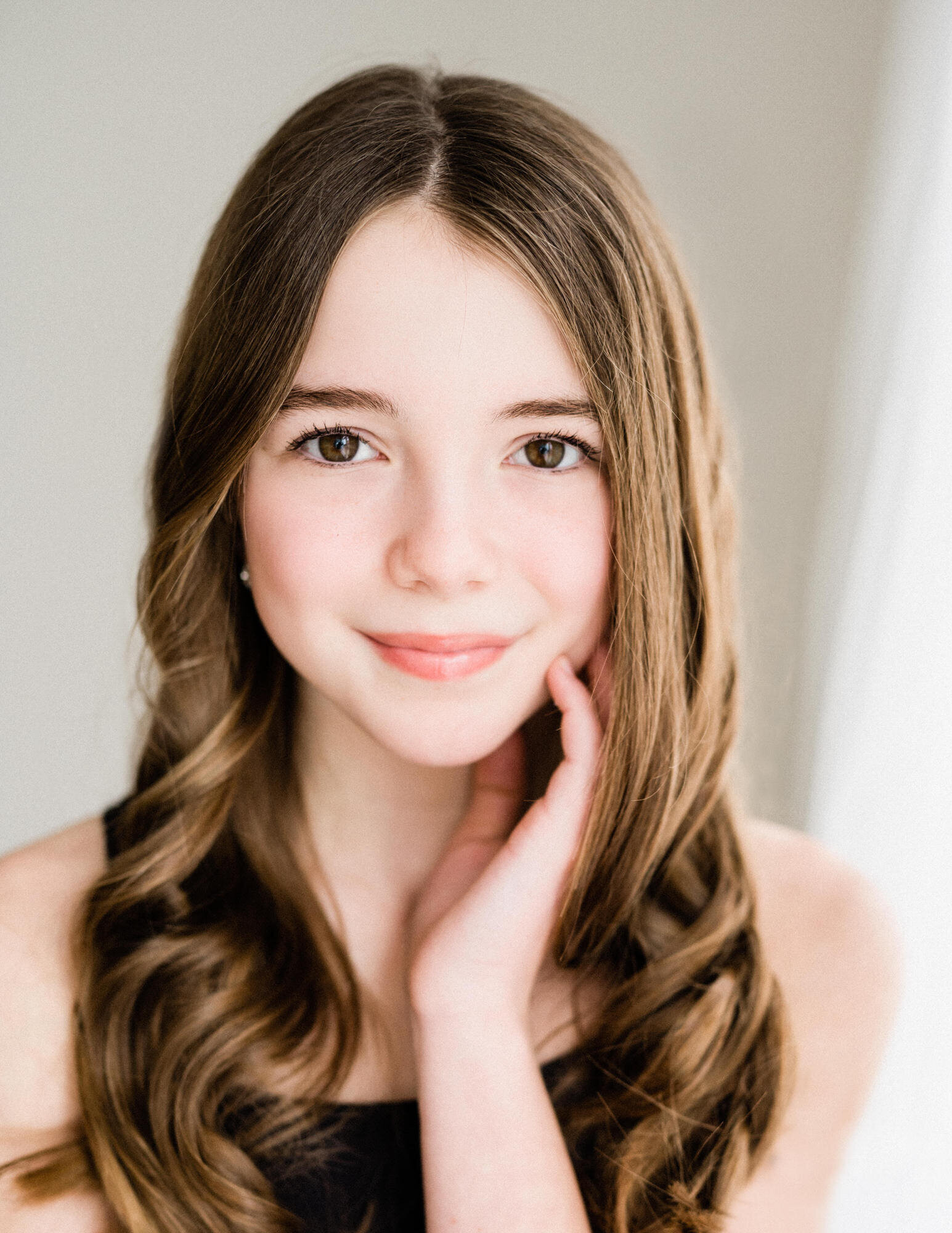 Brynn-Headshots-2