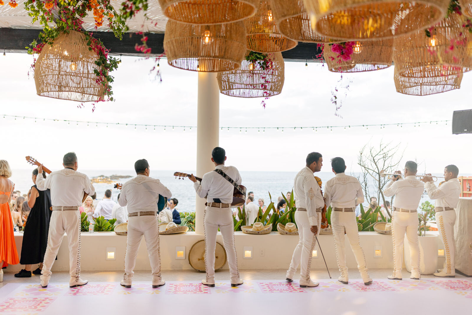 Taryn Baxter Photographer_Margot+Riley_Wedding-0868