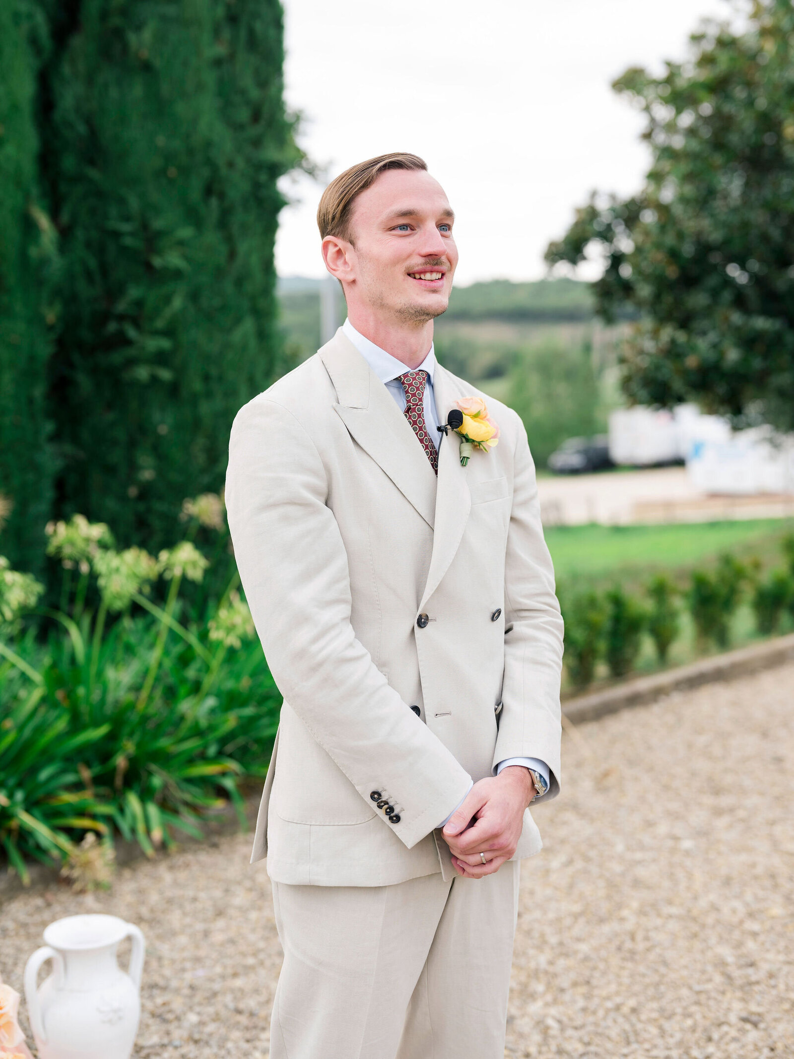 101_manuelle_robin_wedding_preview