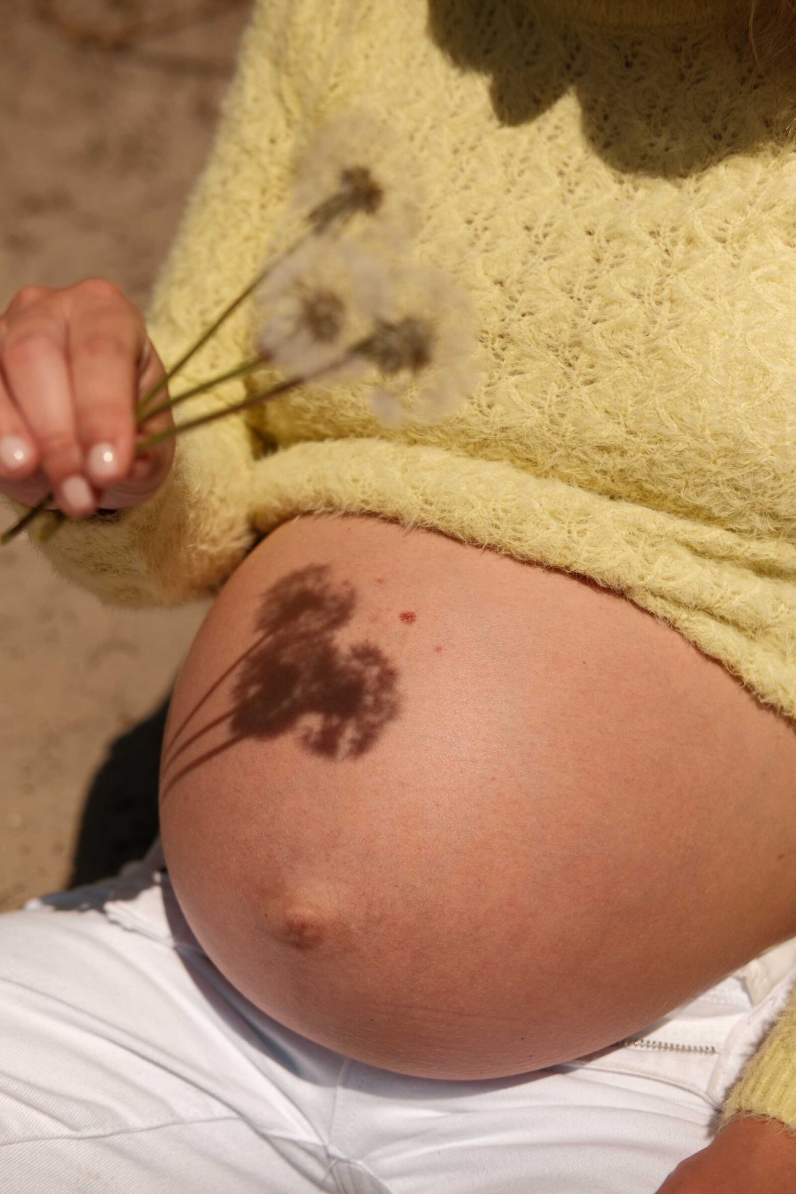 Zwangerschaps-Fotografie-Amsterdam-FOMO-Fotografie-13