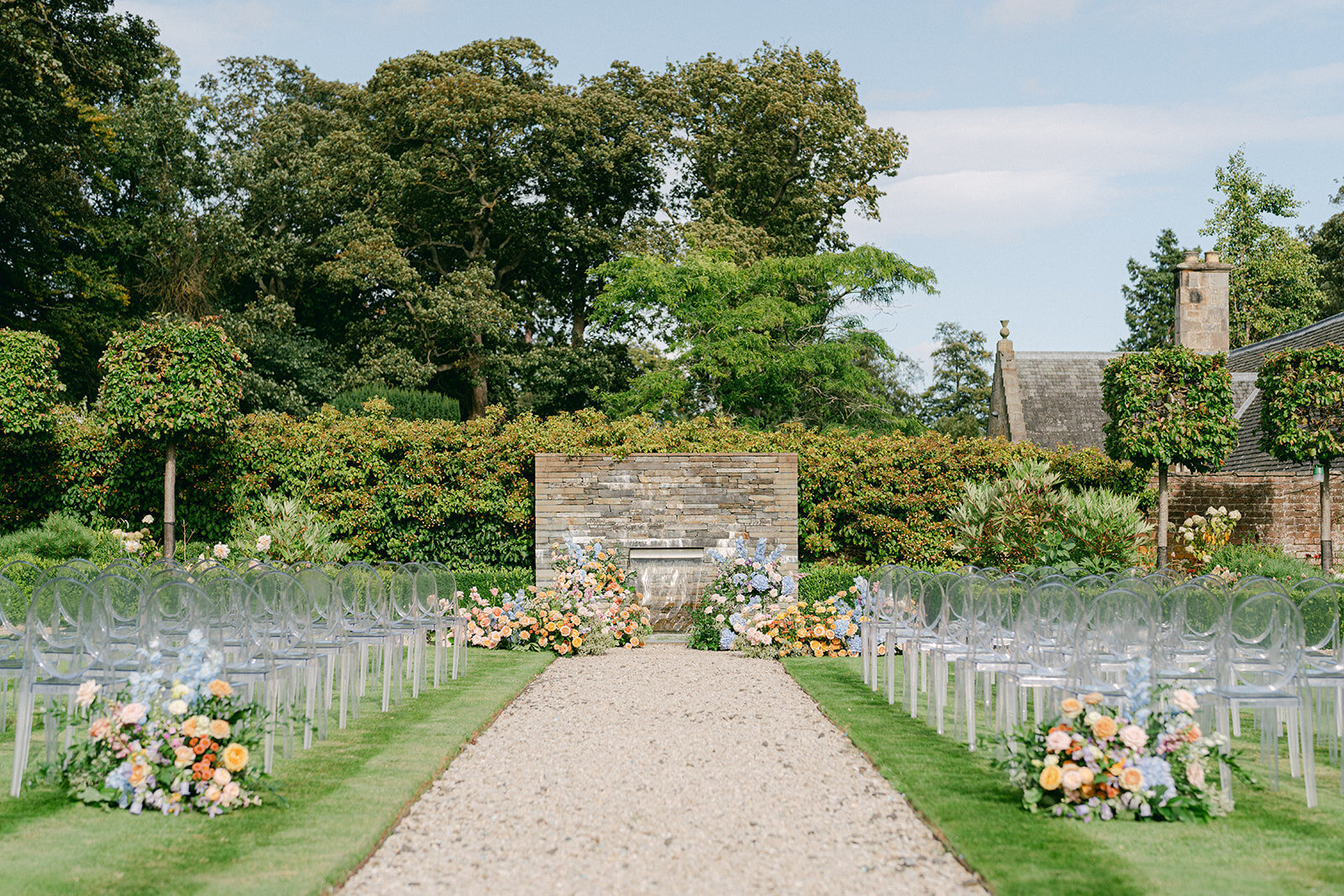 carlowrie-castle-scotland-weddingcarlowrie_castle_wedding-A-B-368