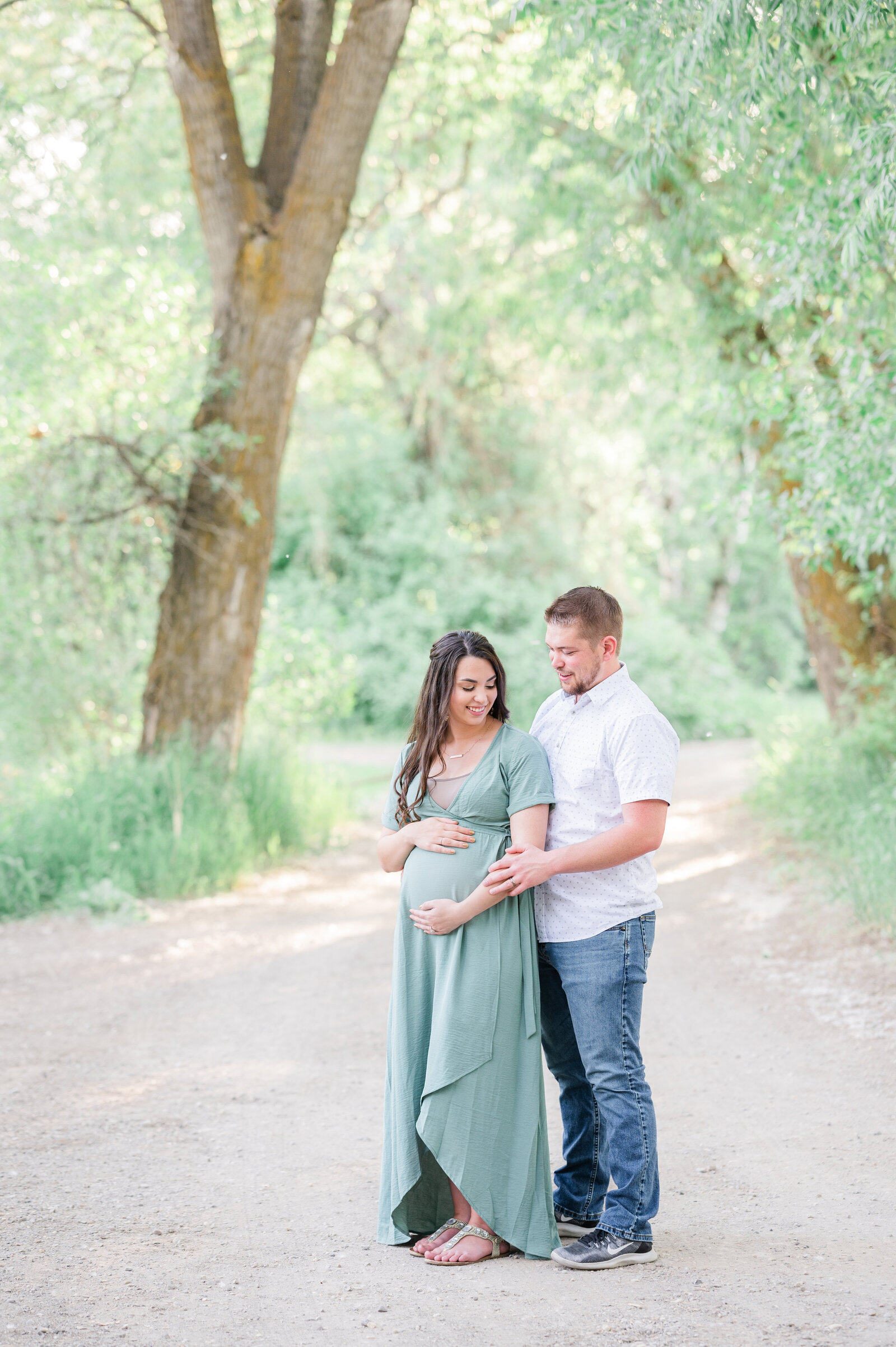Whitmill Maternity 2021 (5 of 5)