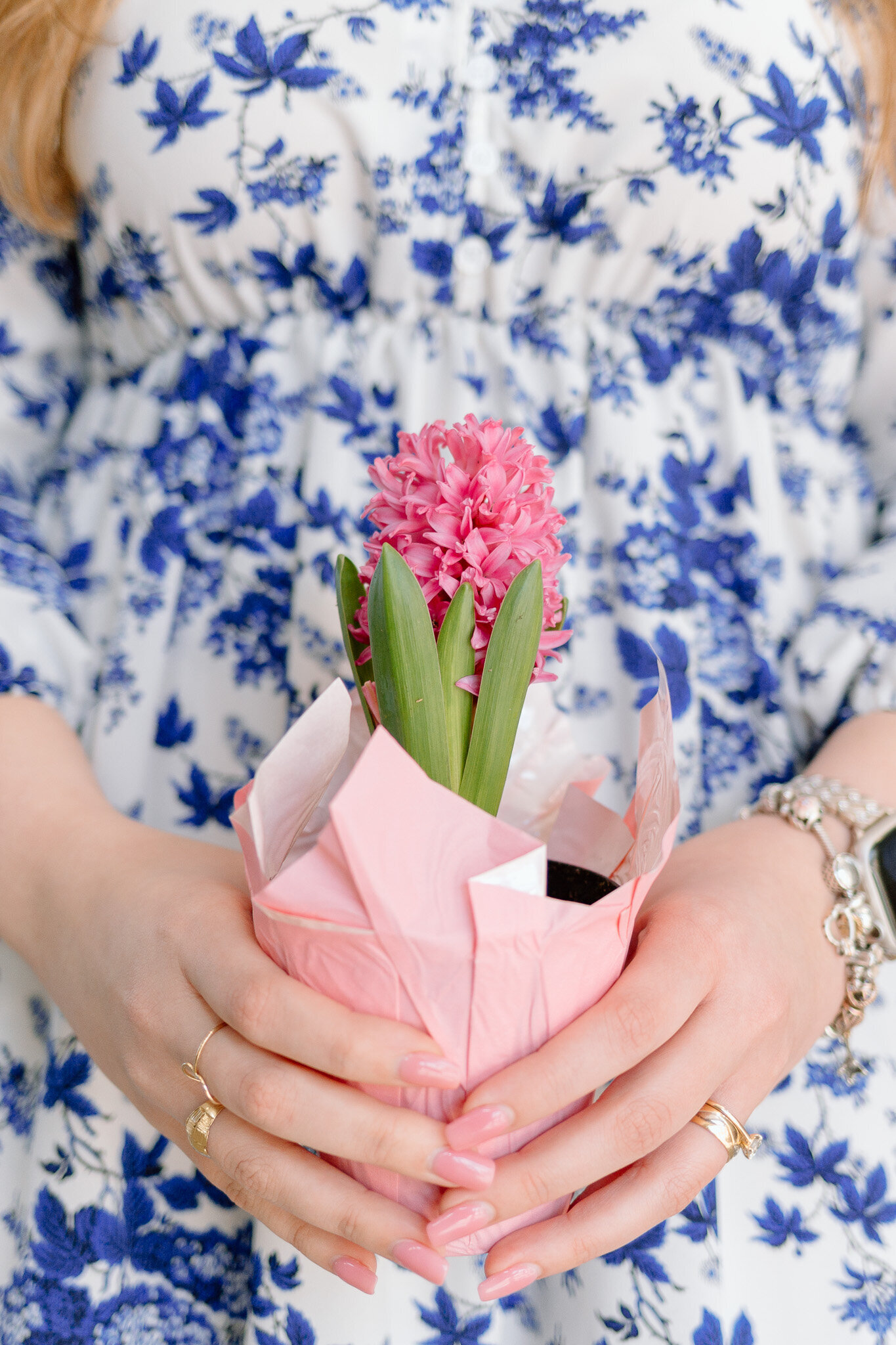 tea-party-baby-shower-its-a-girl (6)