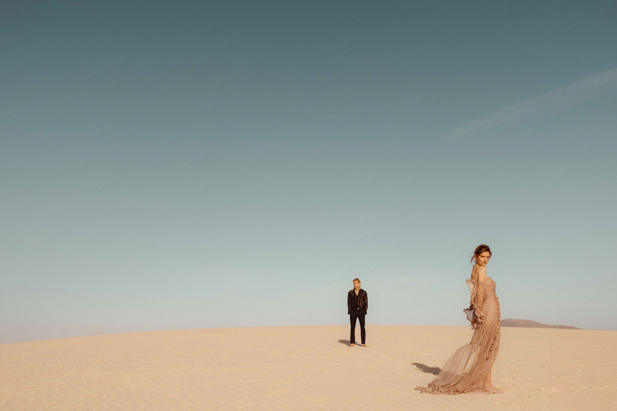 sand-dunestravel-elopement-by-rouse-&-fable001