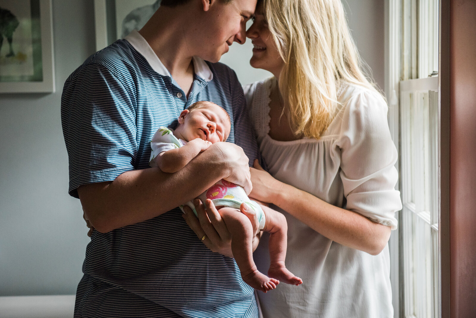 Newborn_Photography_Northern_Virginia_Minikin_Photography