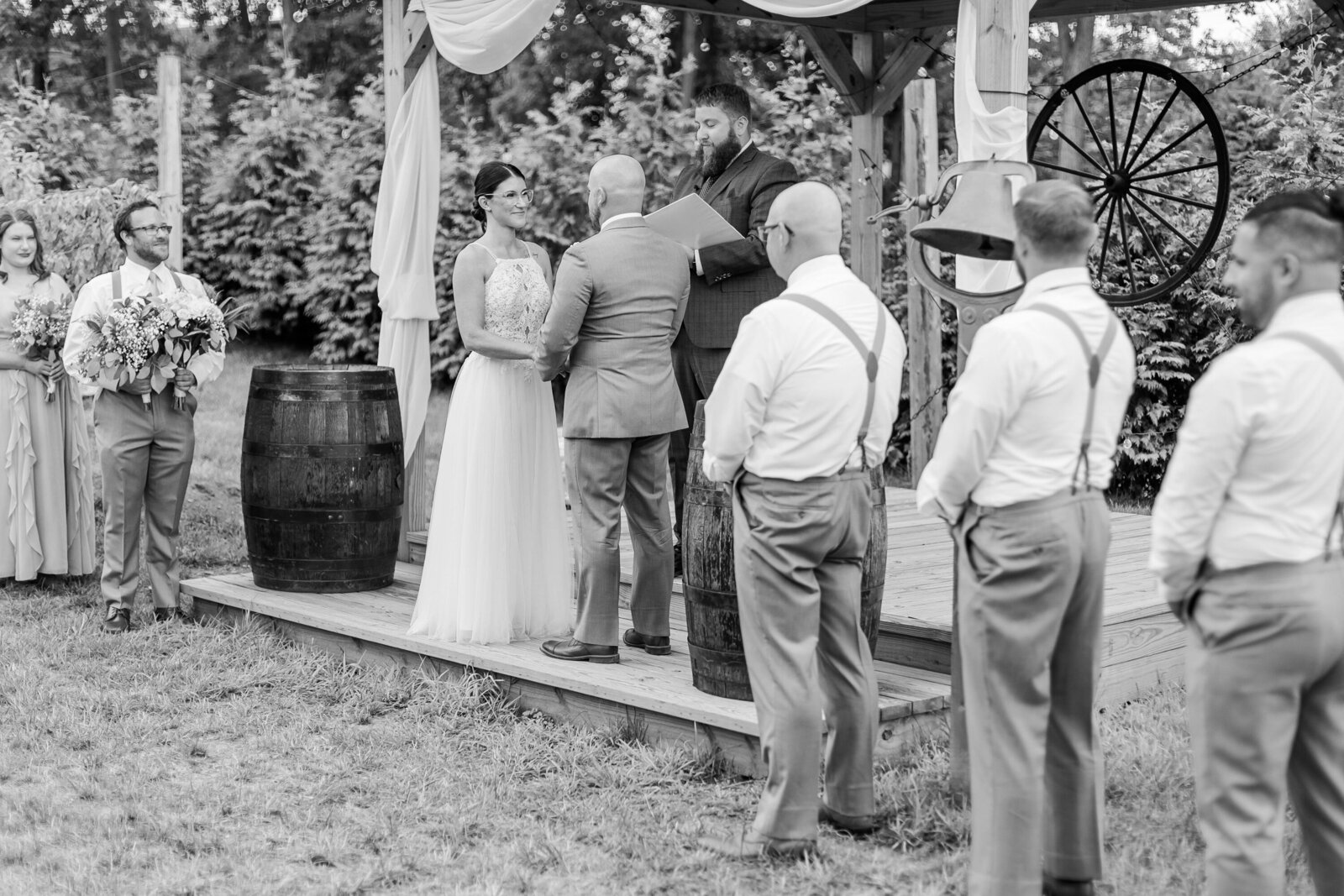 2022 08 14_Elle Josh Wedding_Nuzzos Farm_Branford CT_02-Ceremony-188