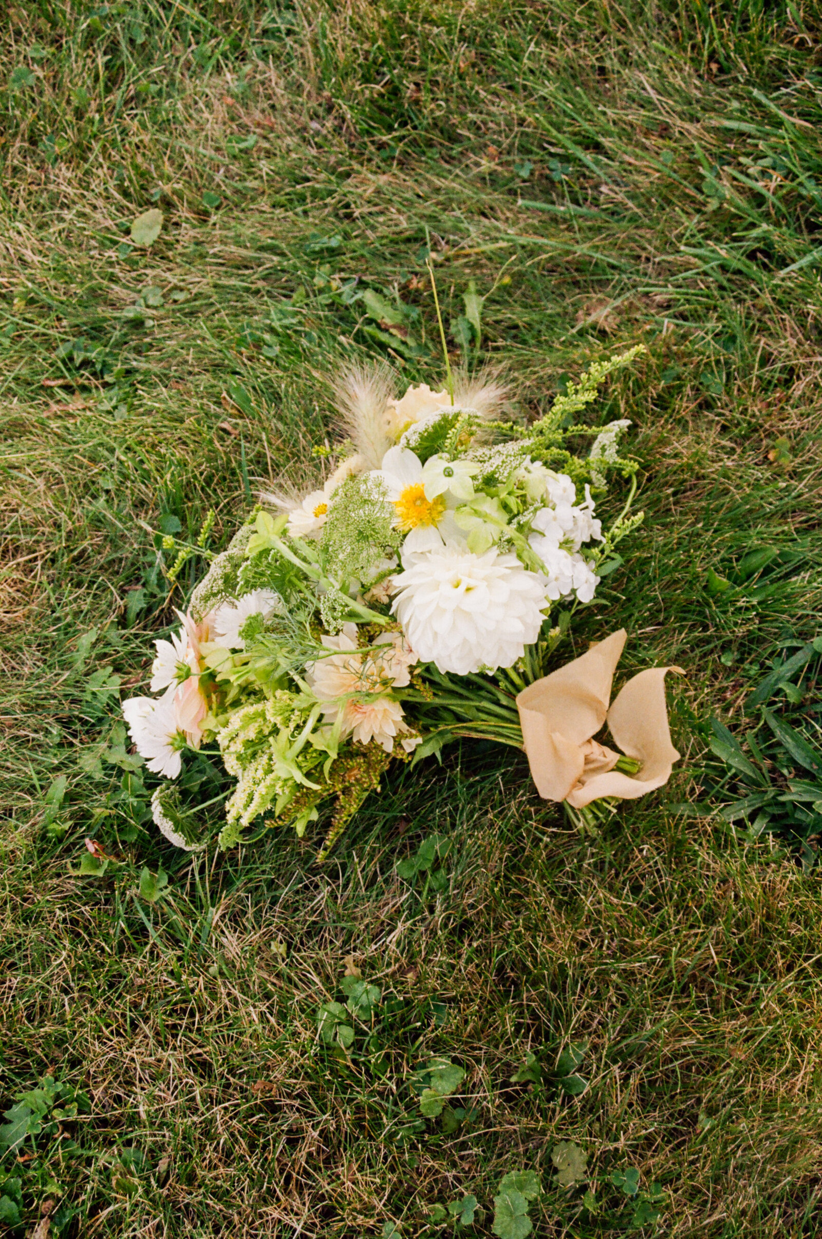 carissa_wedding-29