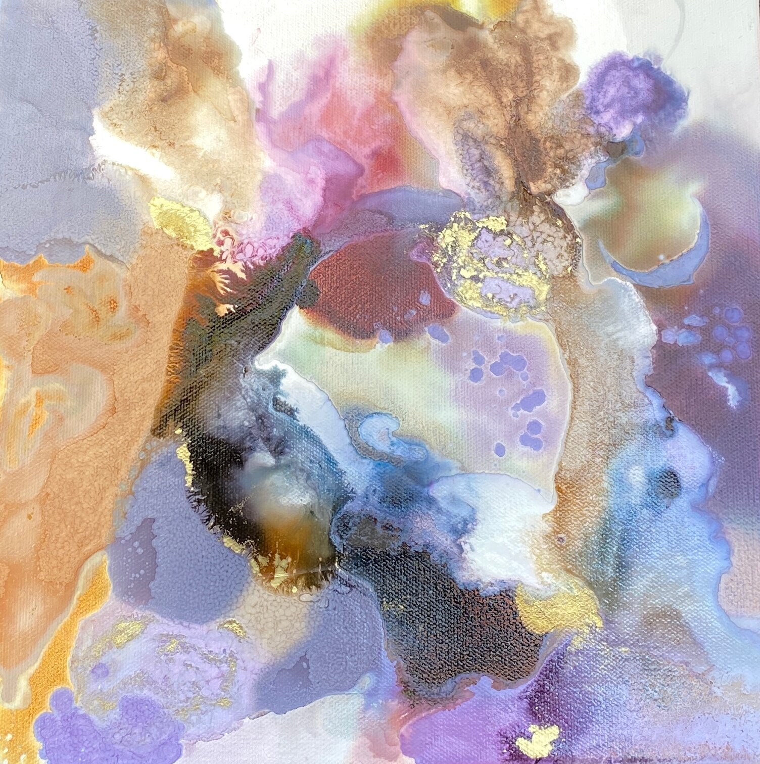 Nancy-Delahaye-Abstract Artist-A_Sky_Full_of_Stars12