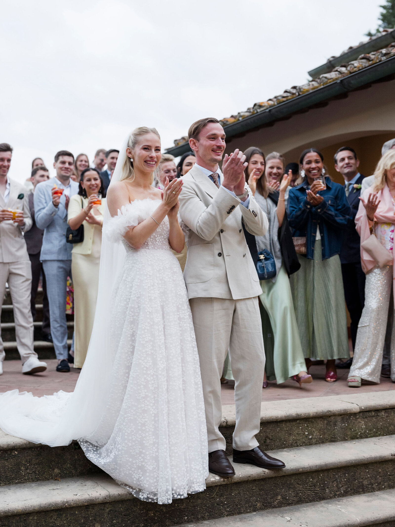 232_manuelle_robin_wedding_preview