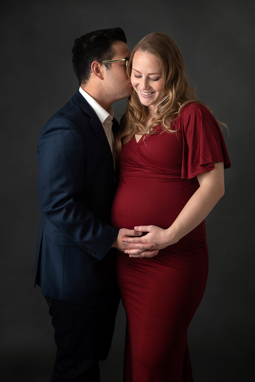 maternity-photography-las-vegas-033