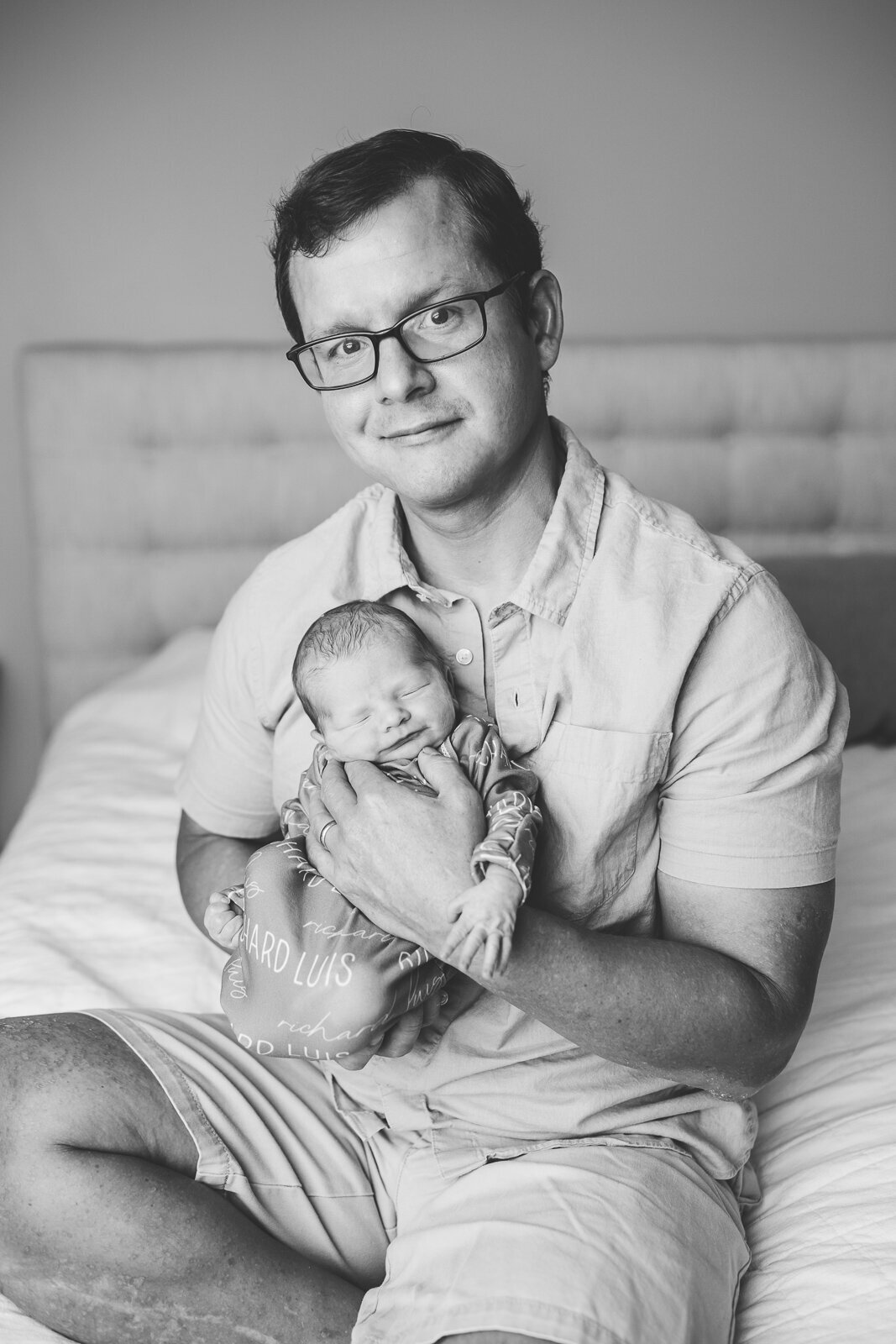 Baby boy_in-home_newborn_lifestyle_photography_session_Lexington_KY_photographer-2