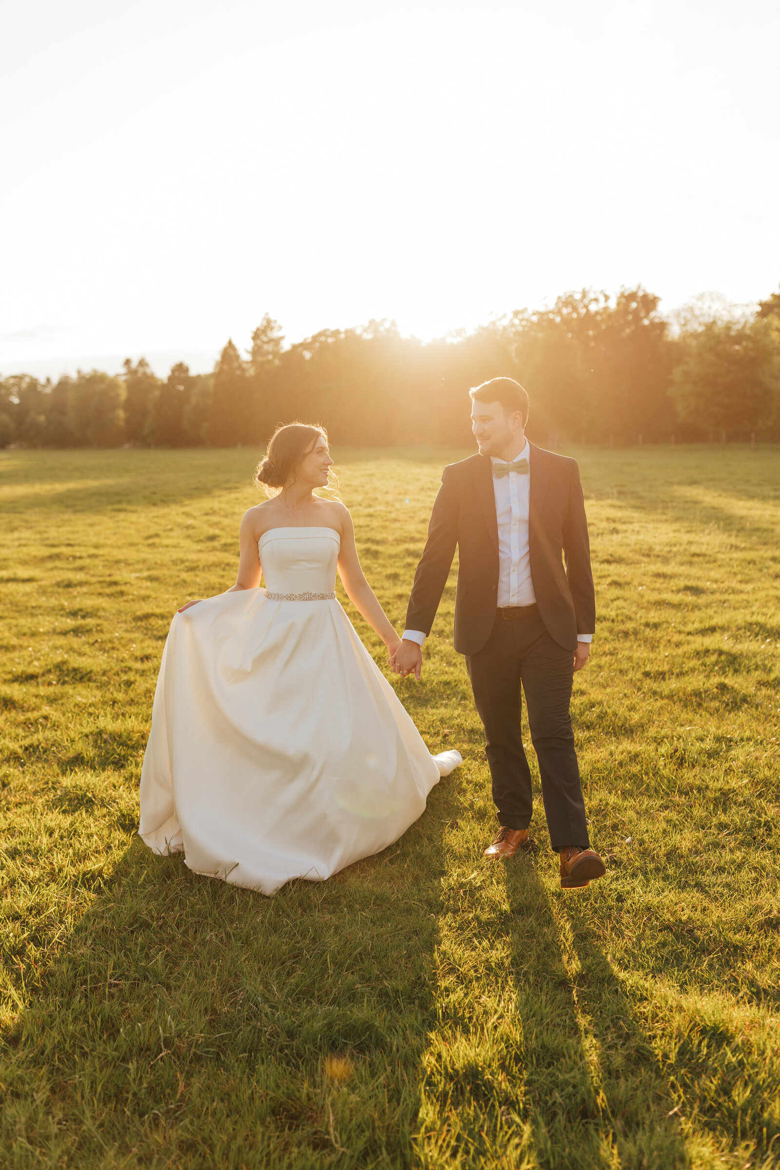 Golden Hour - Aimee Joy Photography-74