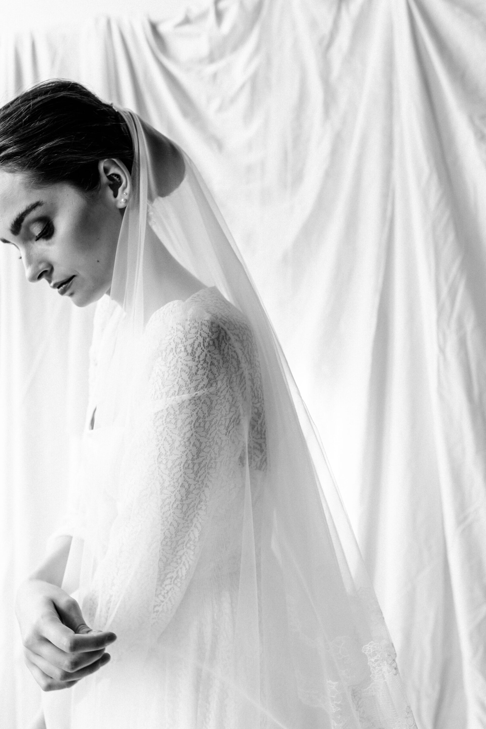 bridal editorial for Sina Fischer Design and monvieve Photography by SELENE ADORES-154