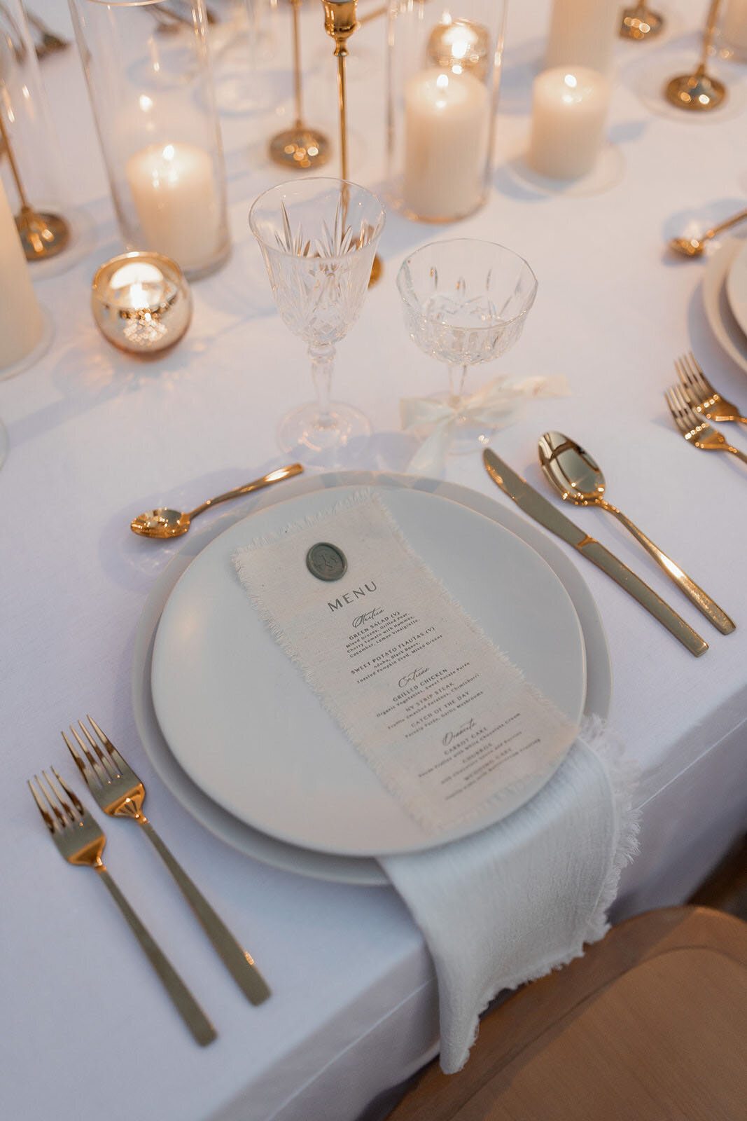 San Cristobal Baja Wedding. T+S. Photo By Julieta drone-758