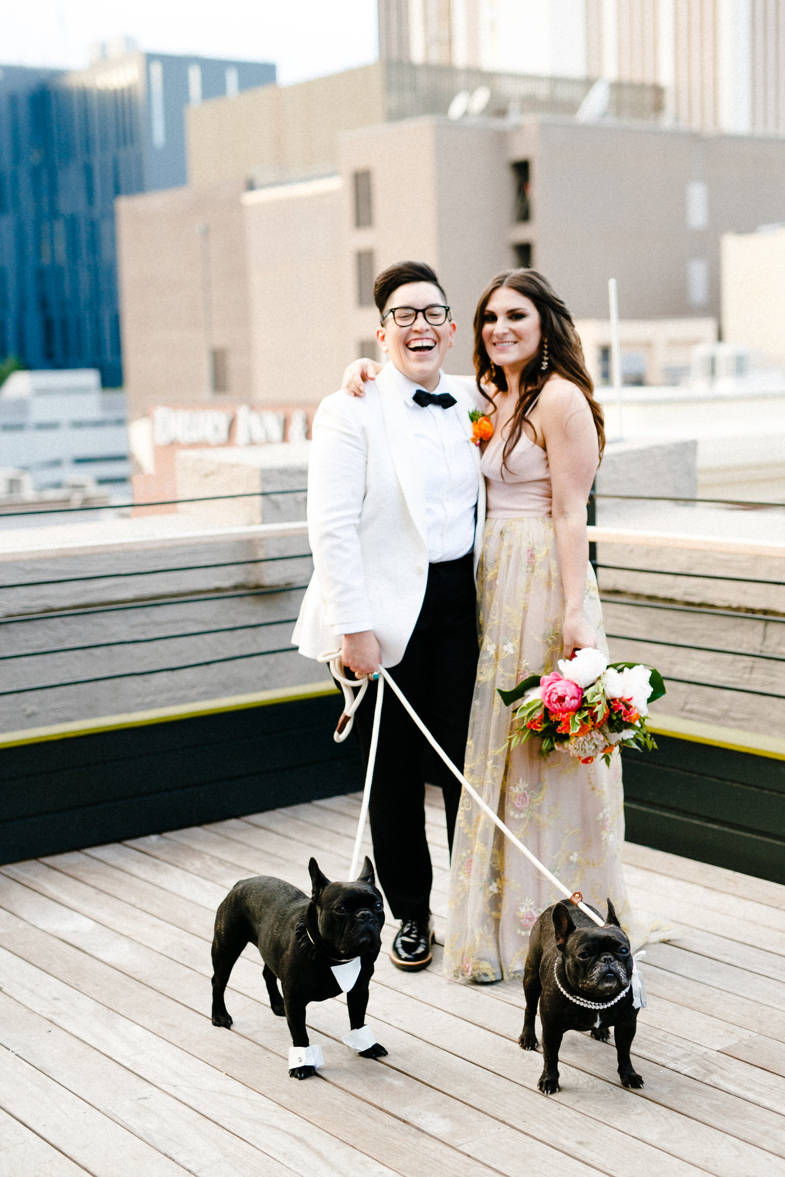 Ace_Hotel_Wedding_New_Orleans_0239-Edit
