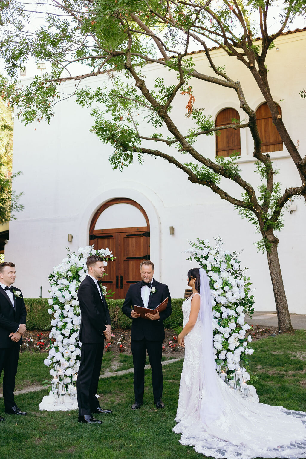 Wente-Vineyards-Wedding (3)