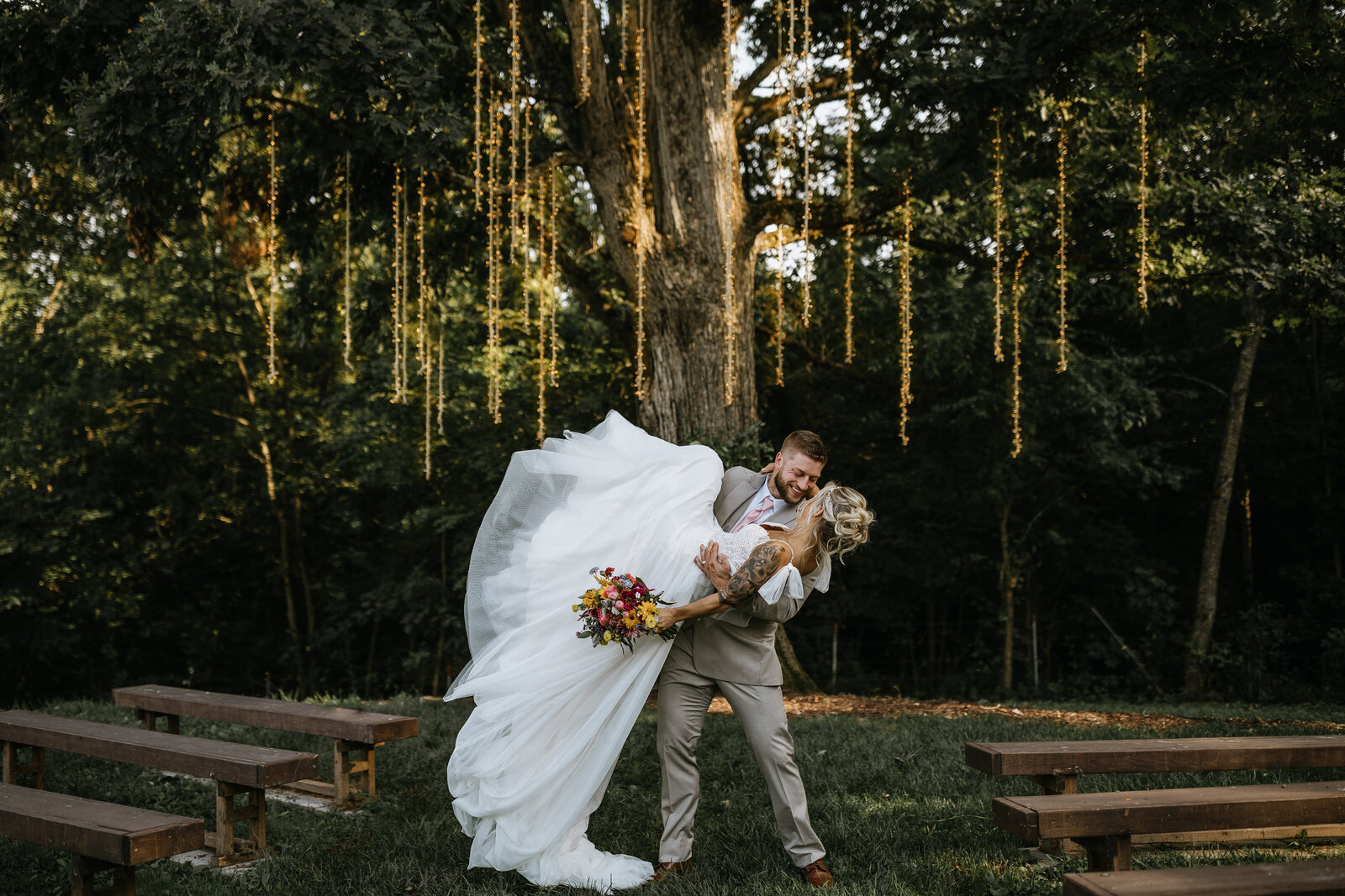 Greenwood-Oaks-Wedding-Photographer-Radiant-Mountain-Media-29