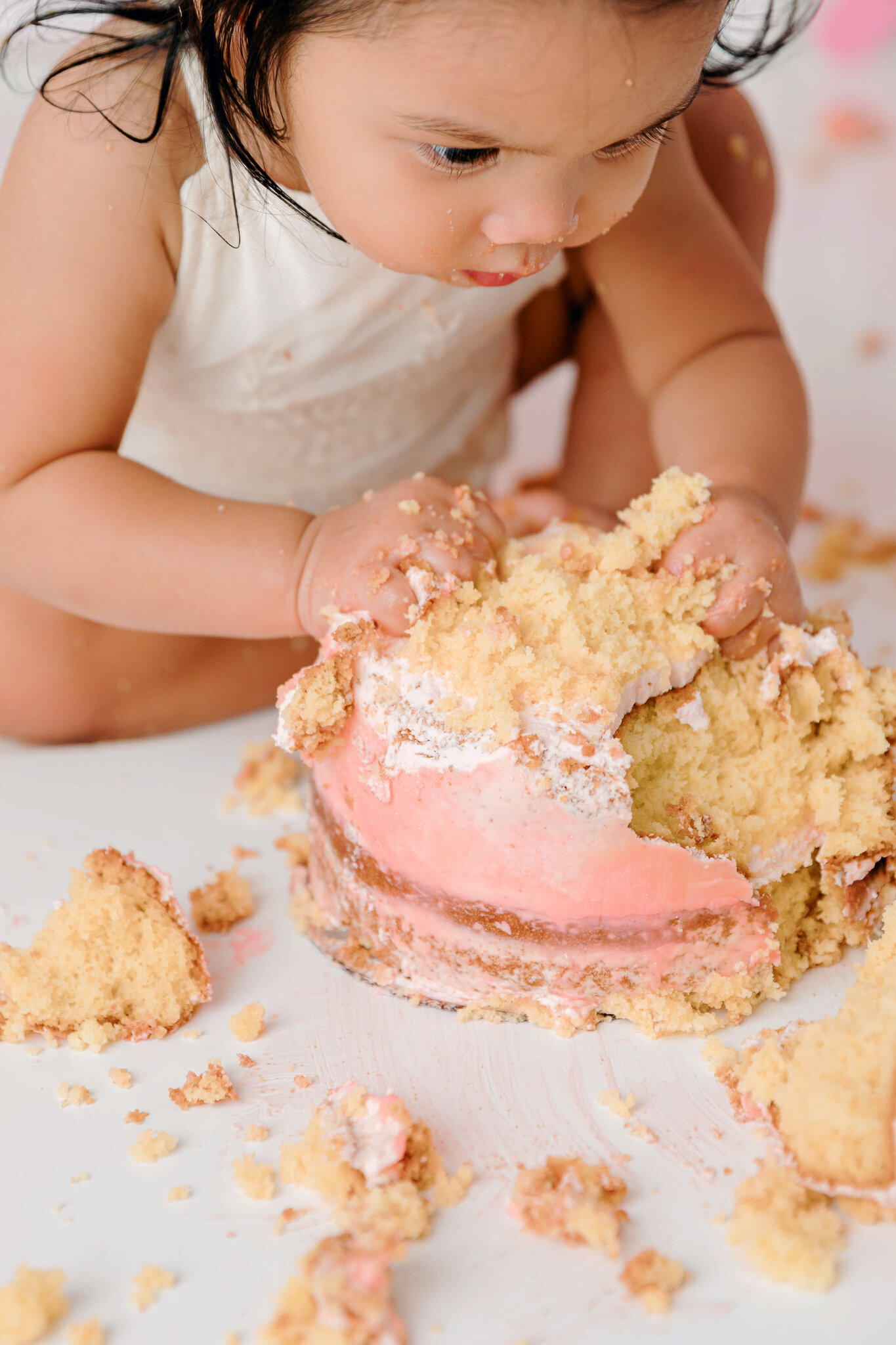 new-jersey-cake-smash-photographer-23